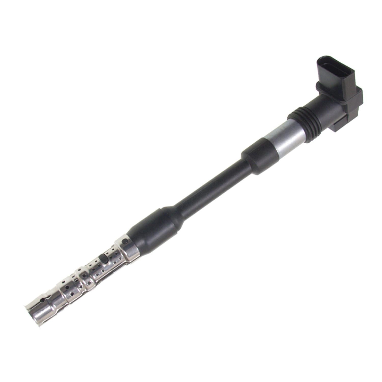COIL ON PLUG COIL