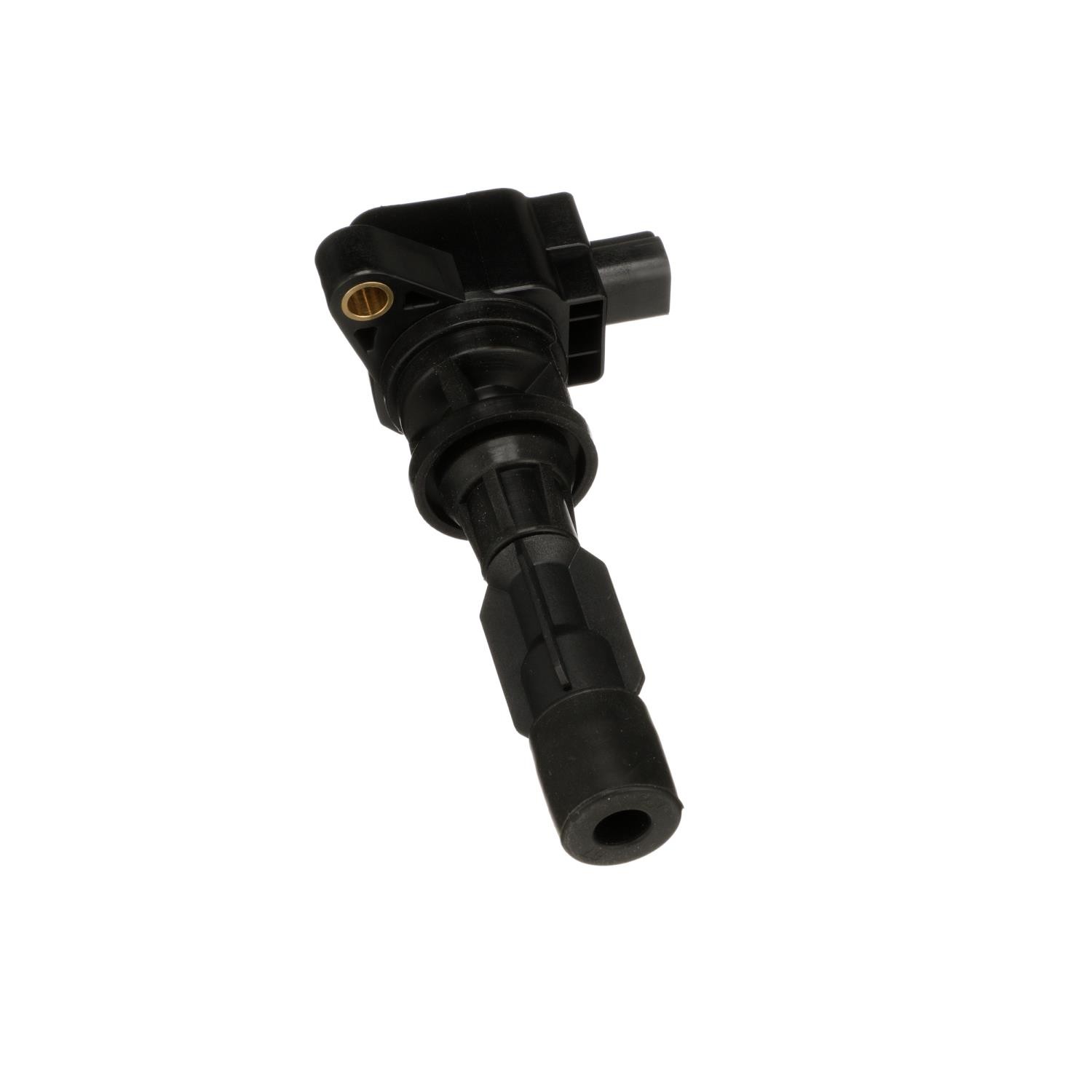 Coil on Plug Coil