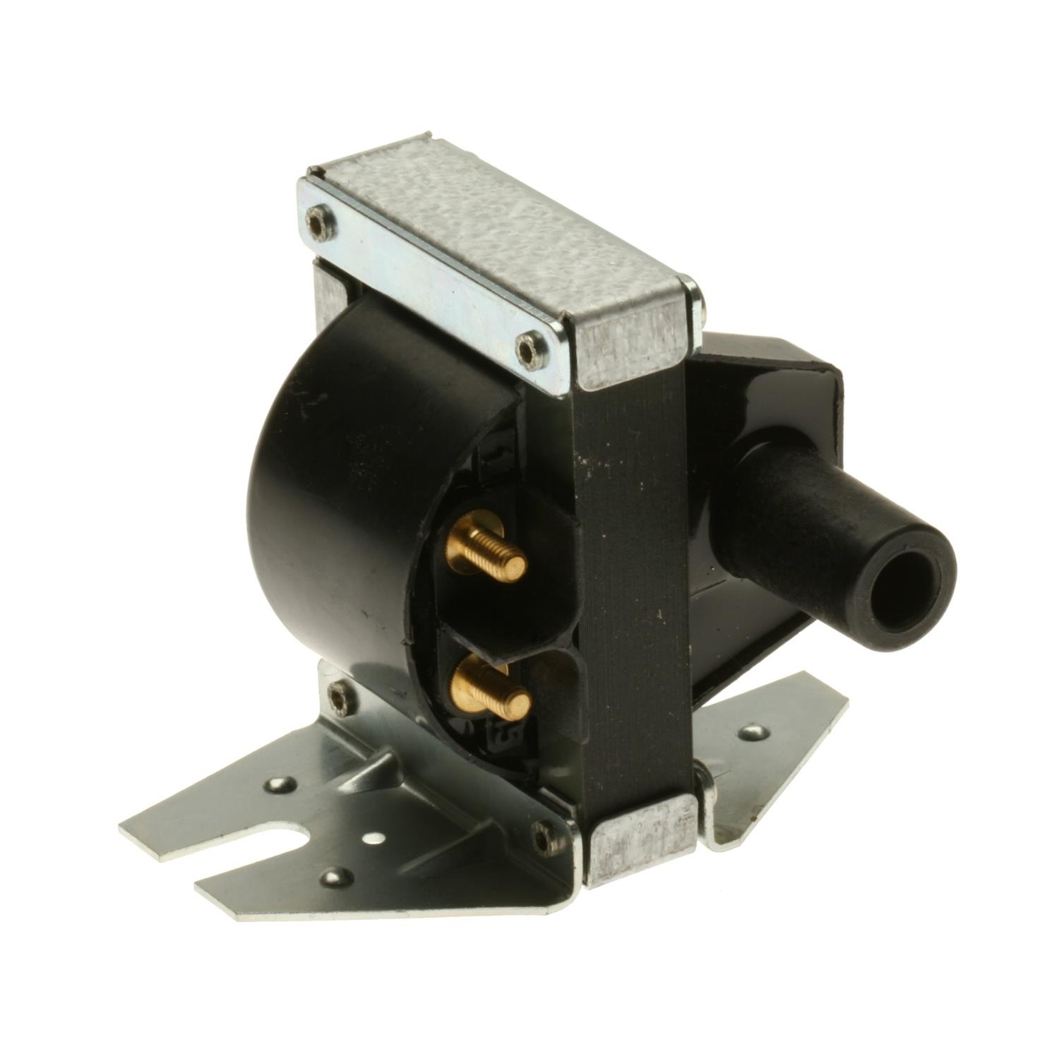 Electronic Ignition Coil
