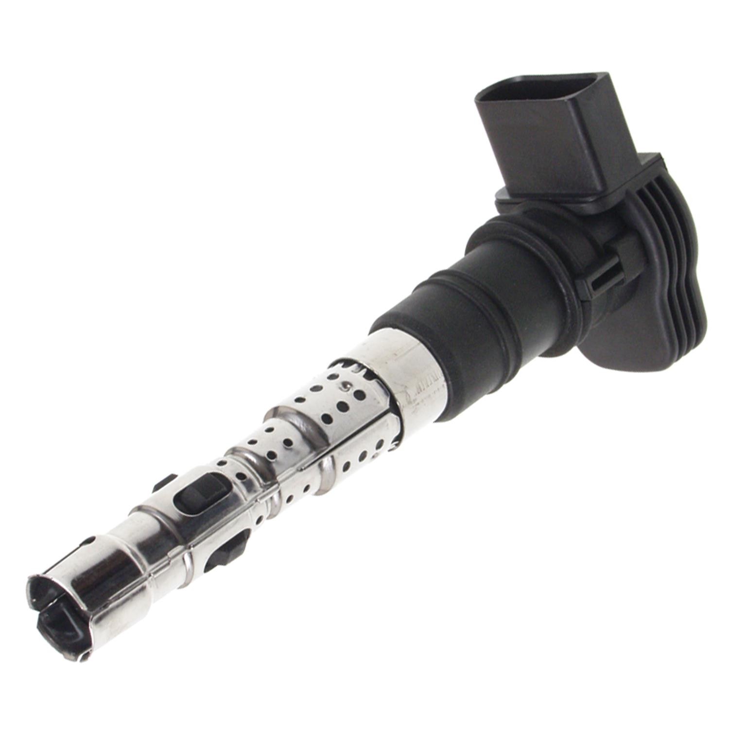 Coil on Plug Coil
