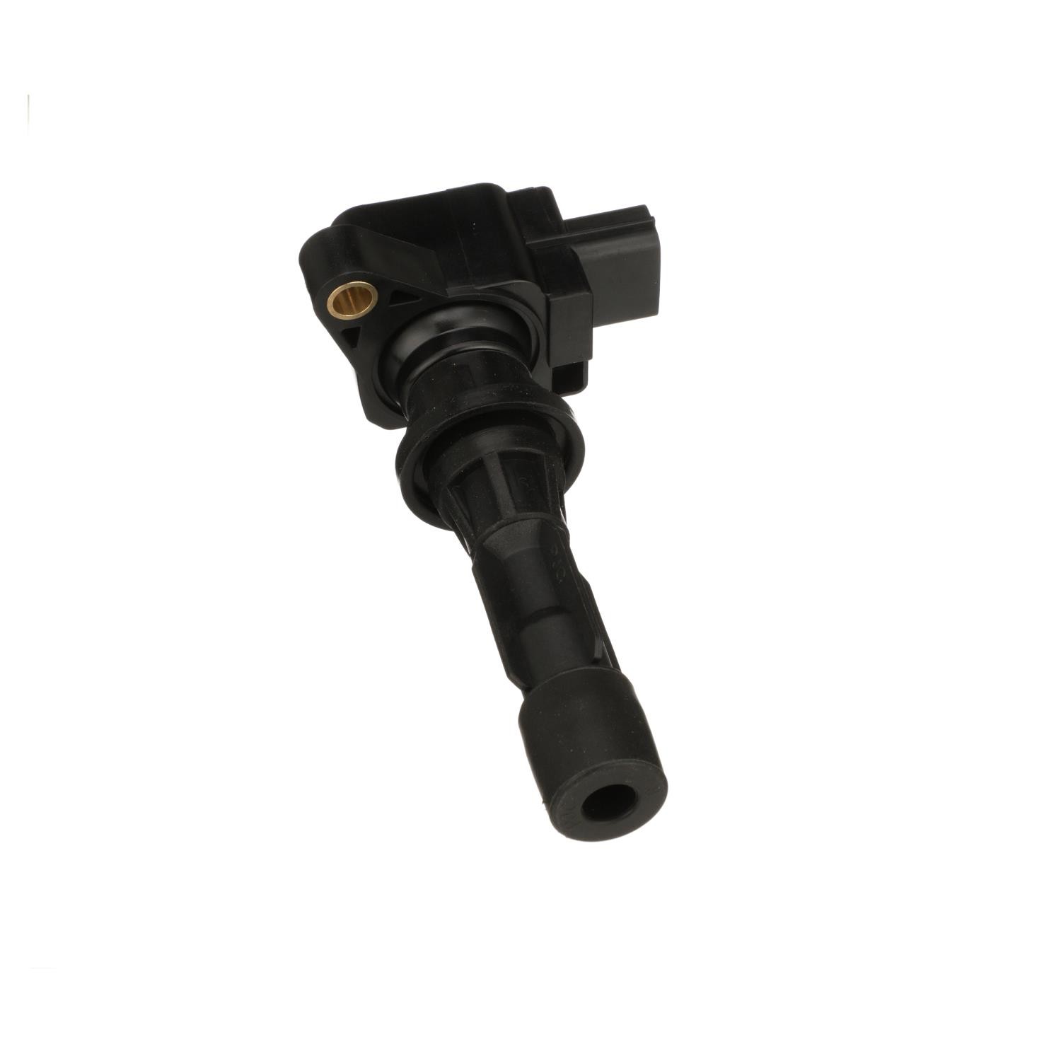 Coil on Plug Coil