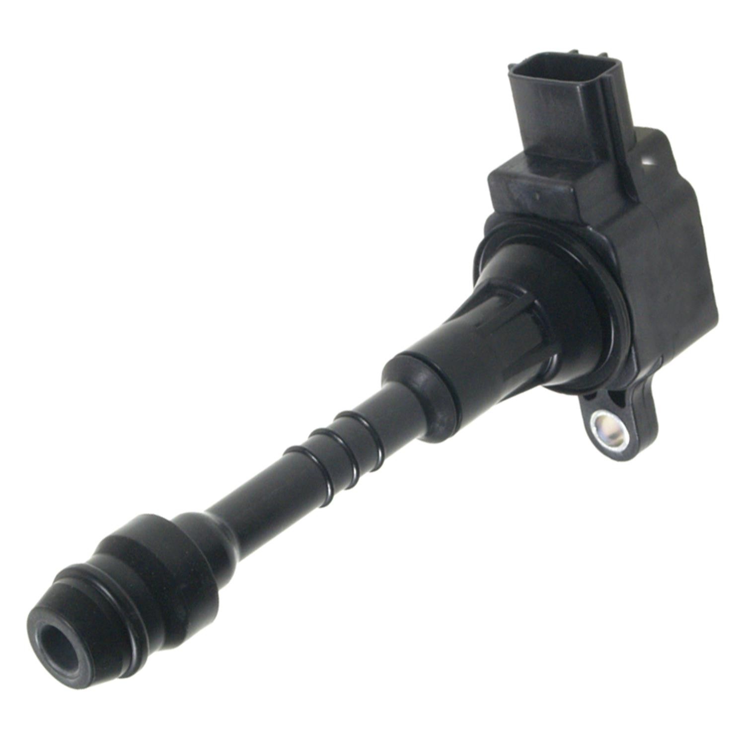 Coil on Plug Coil