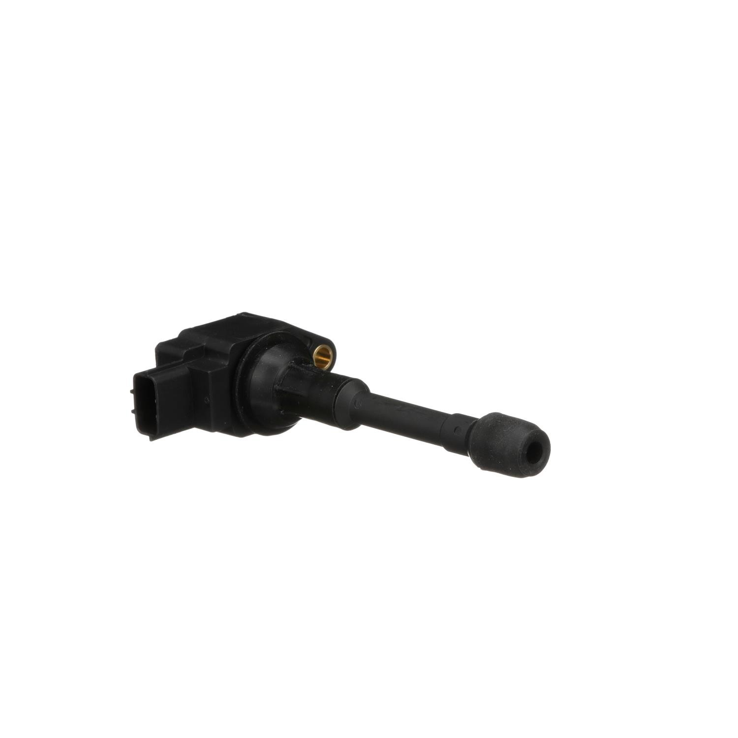 OE Durability Improved Ignition Coil