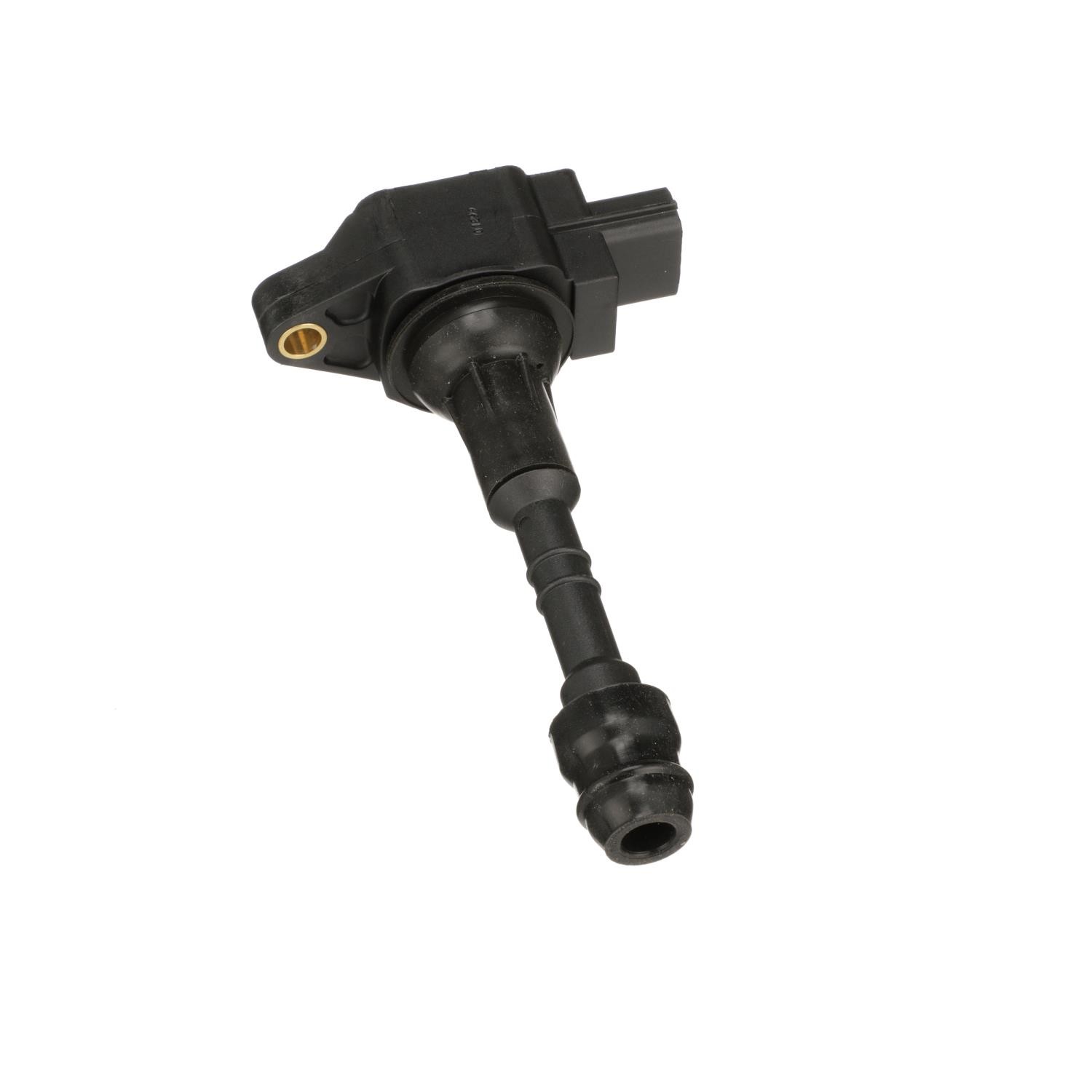 Coil on Plug Coil