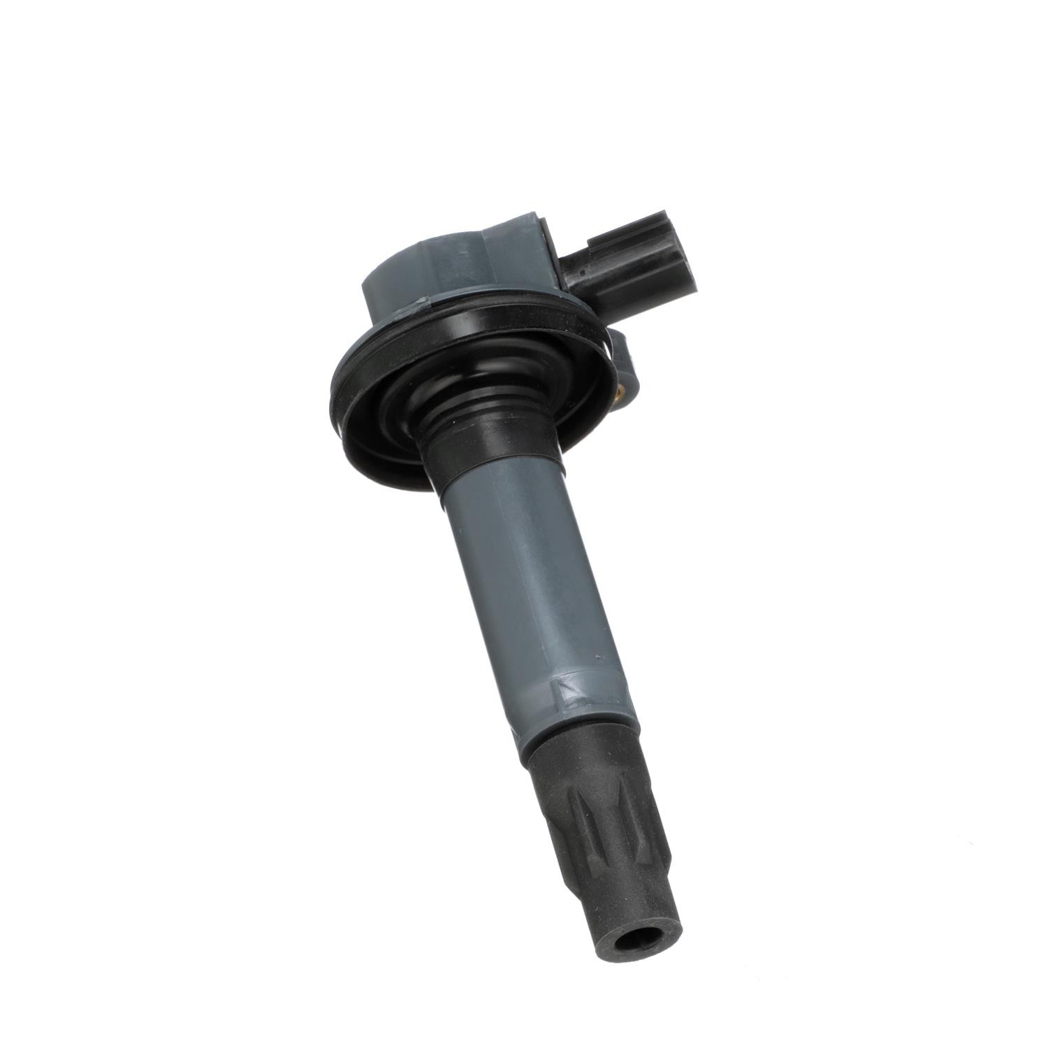 OE Durability Improved Ignition Coil