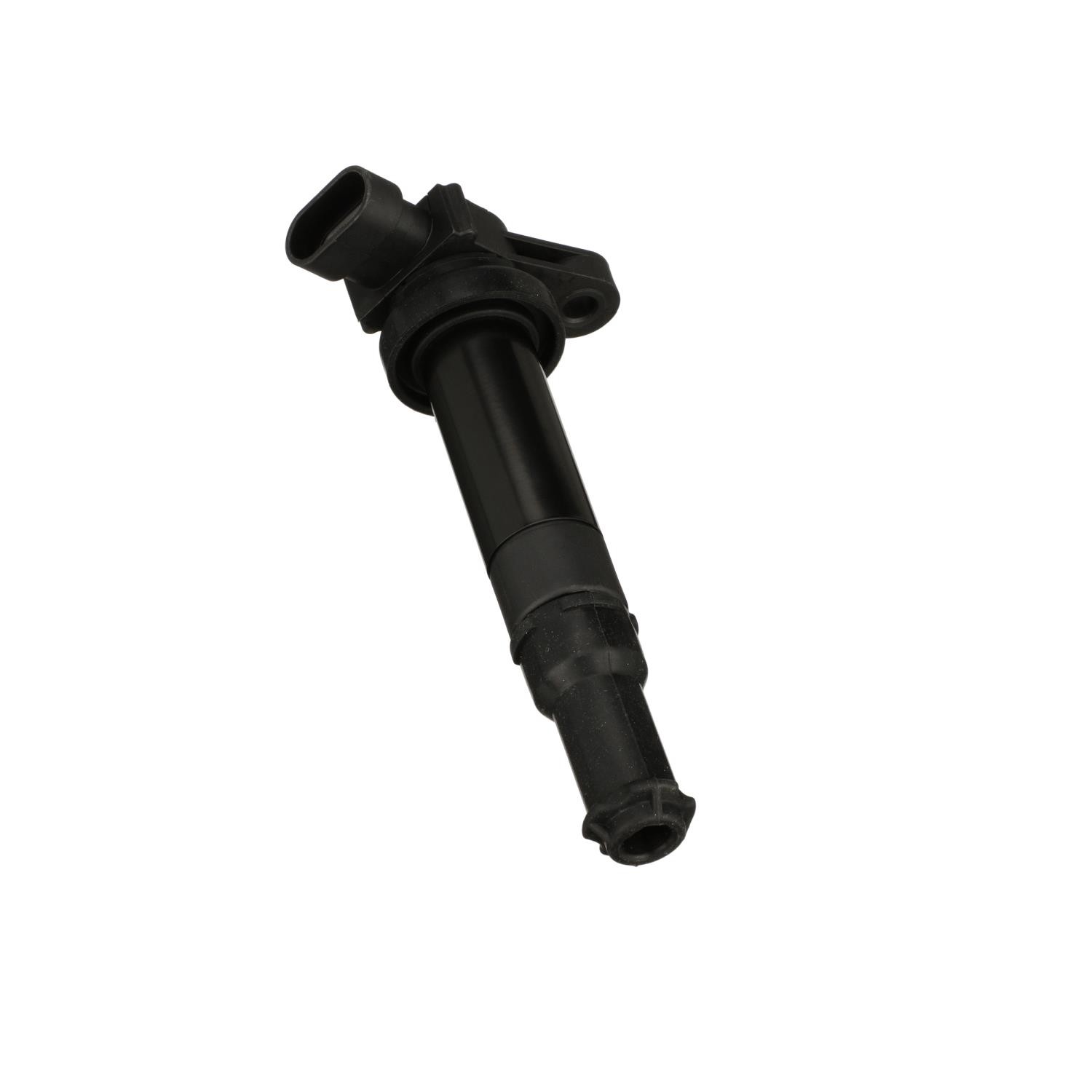 COIL ON PLUG COIL