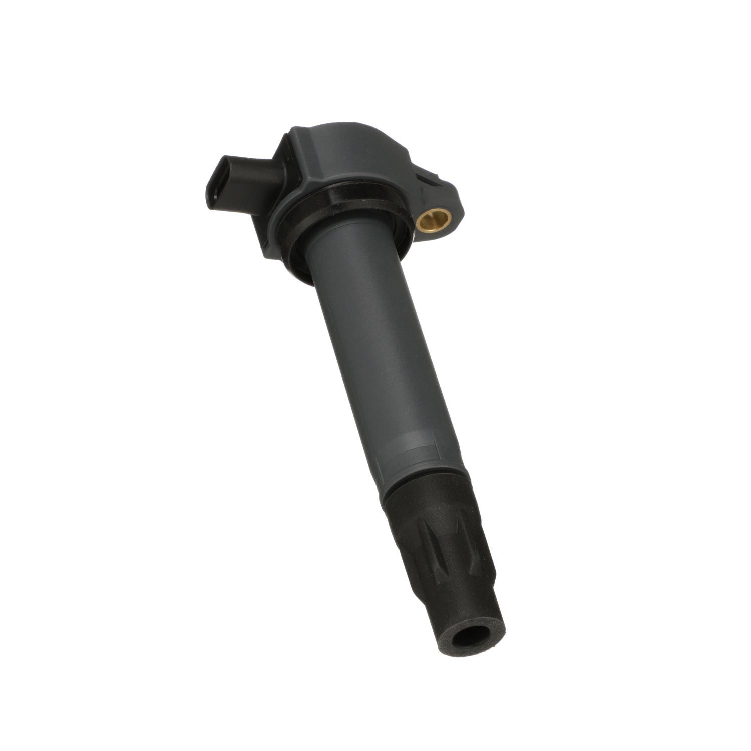 OE Durability Improved Ignition Coil