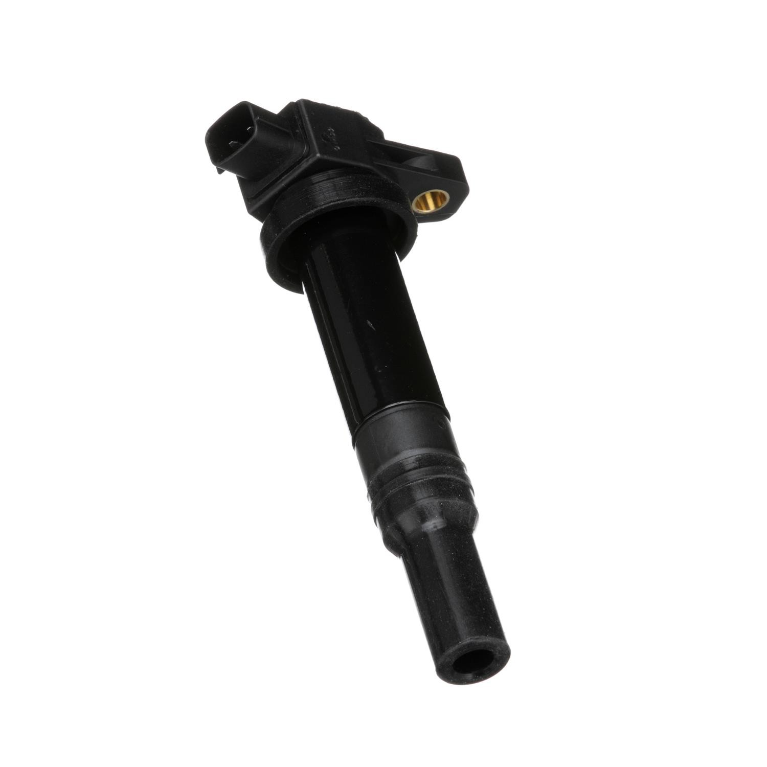 Coil on Plug Coil