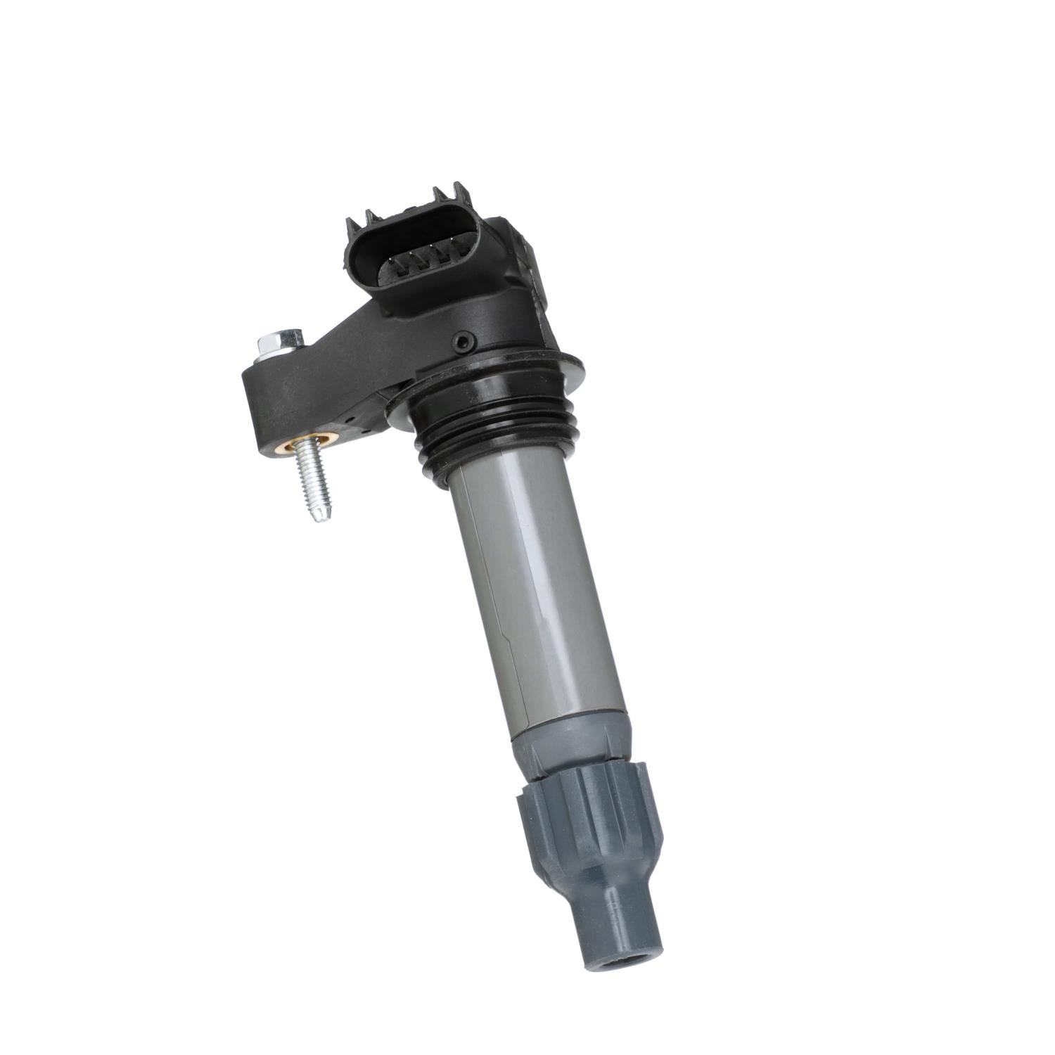 OE Durability Improved Ignition Coil