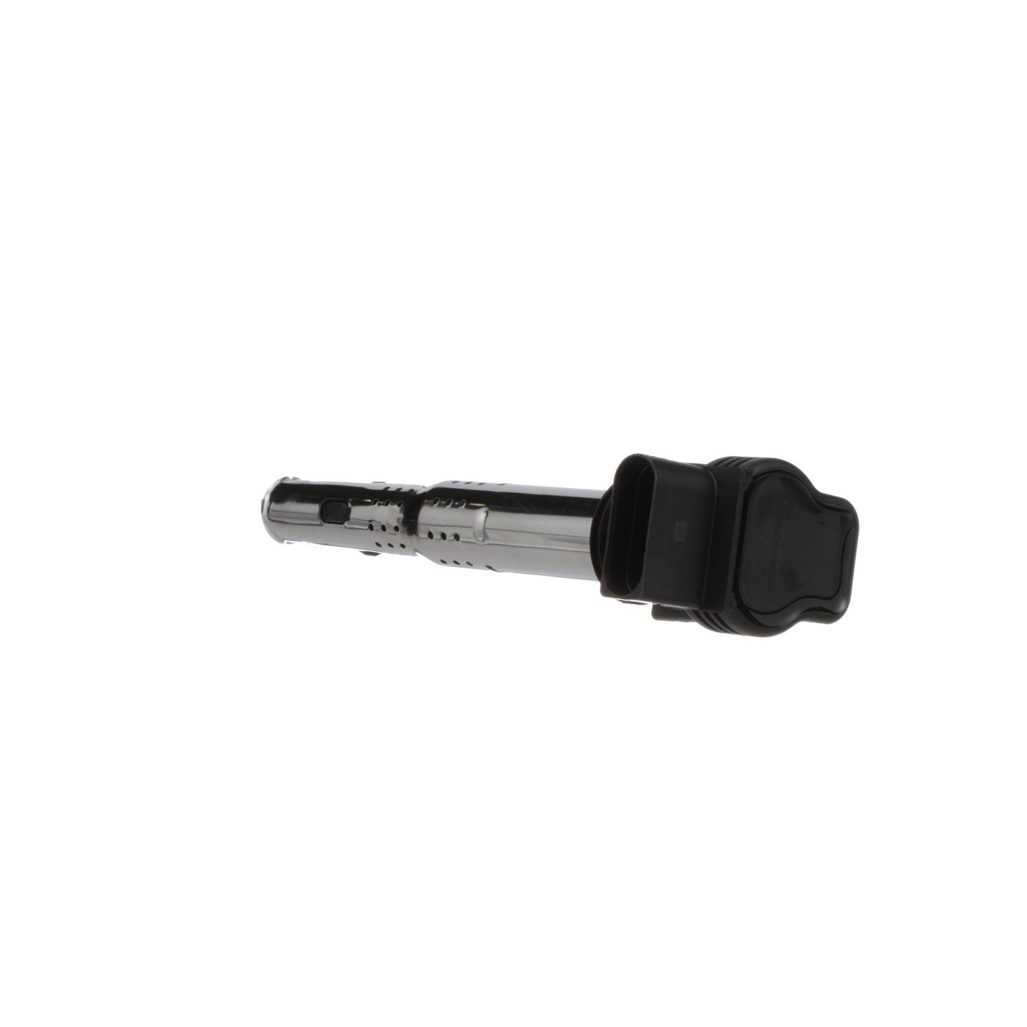 OE Durability Improved Ignition Coil