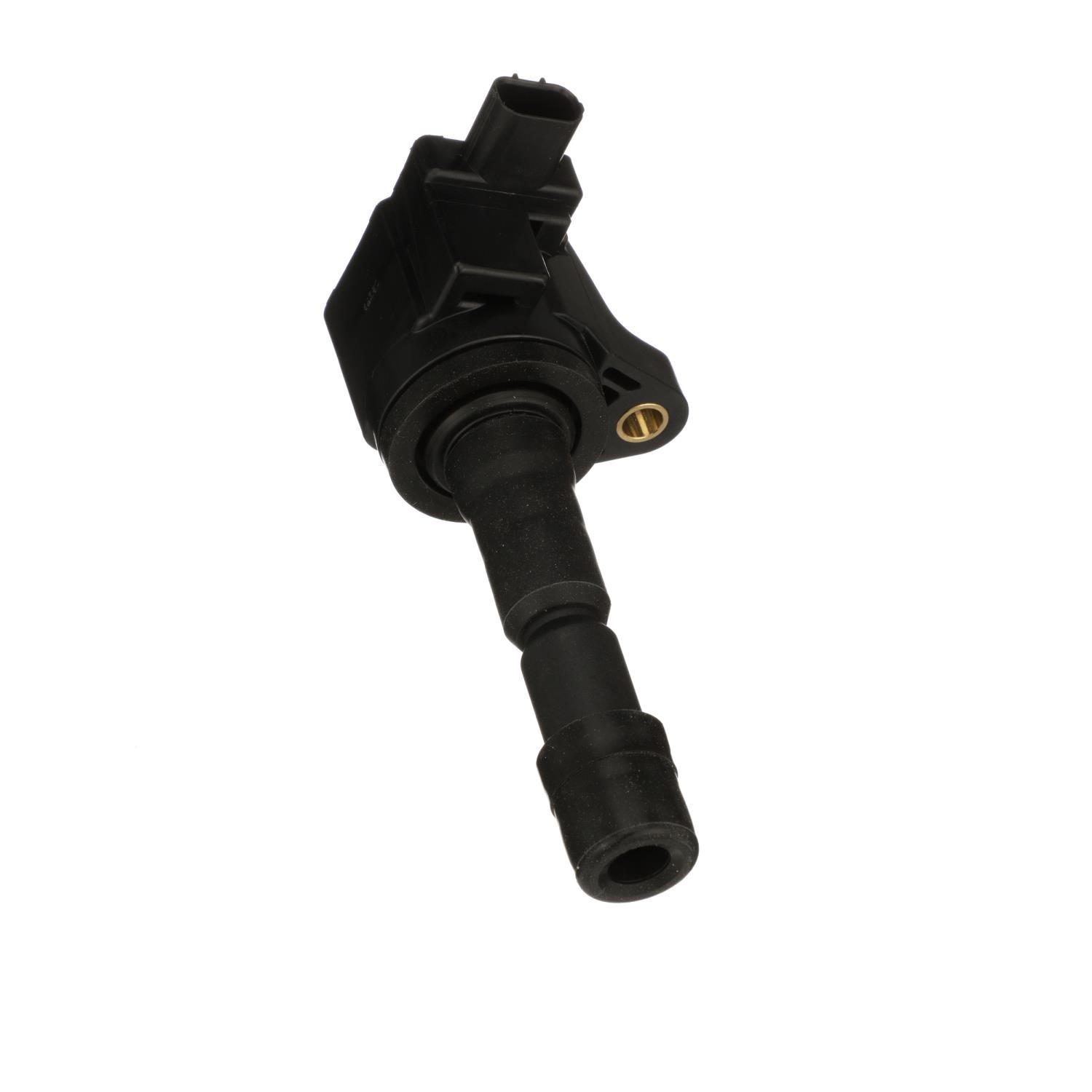 Coil on Plug Coil