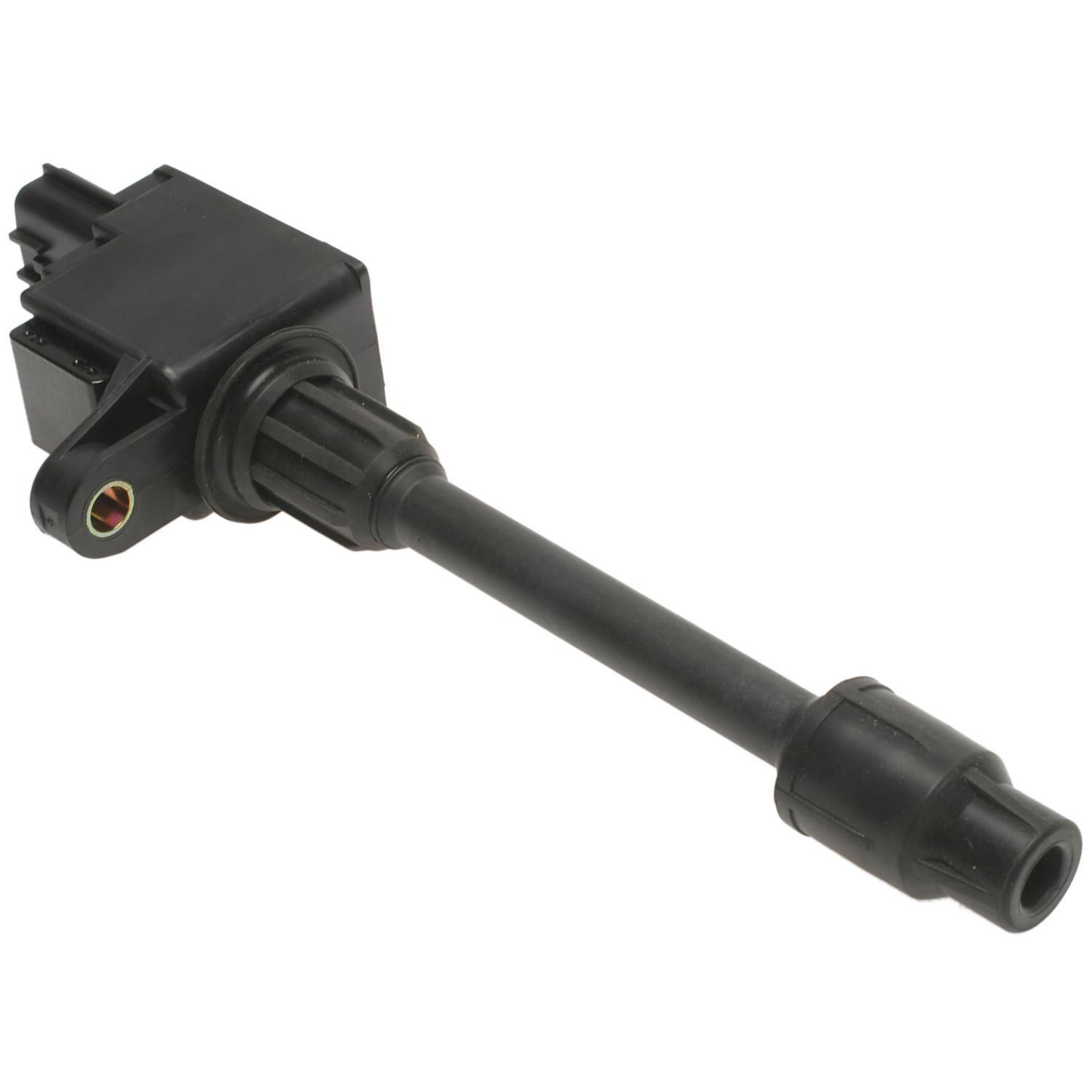 Coil on Plug Coil