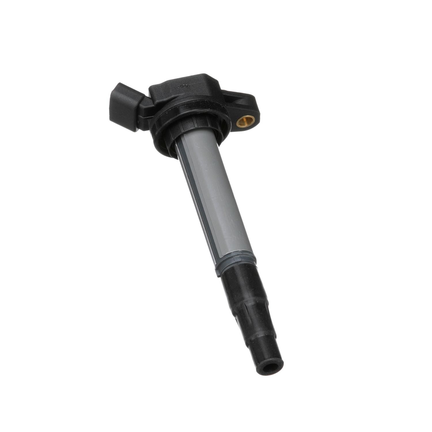 OE Durability Improved Ignition Coil