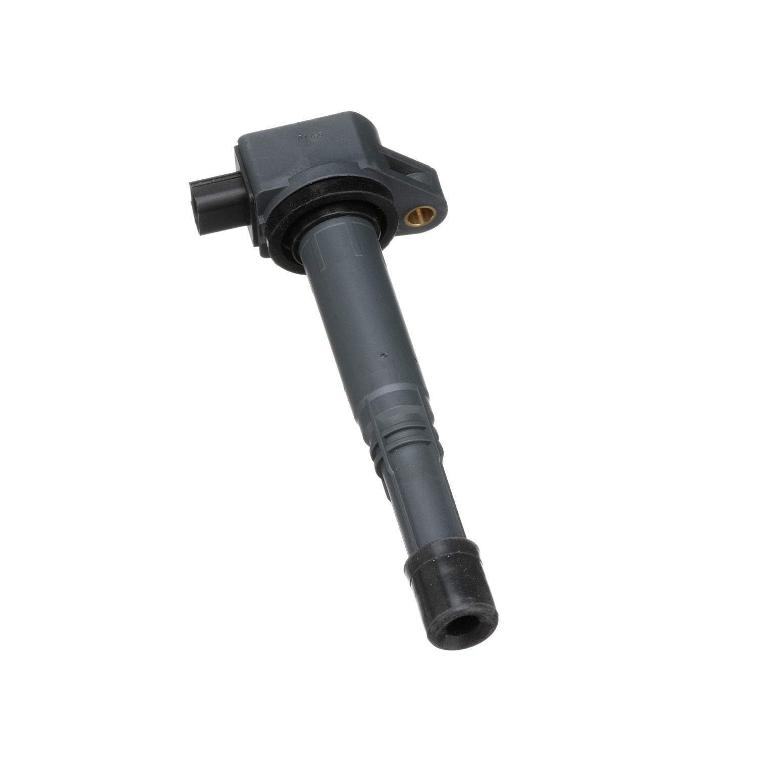 Coil on Plug Coil