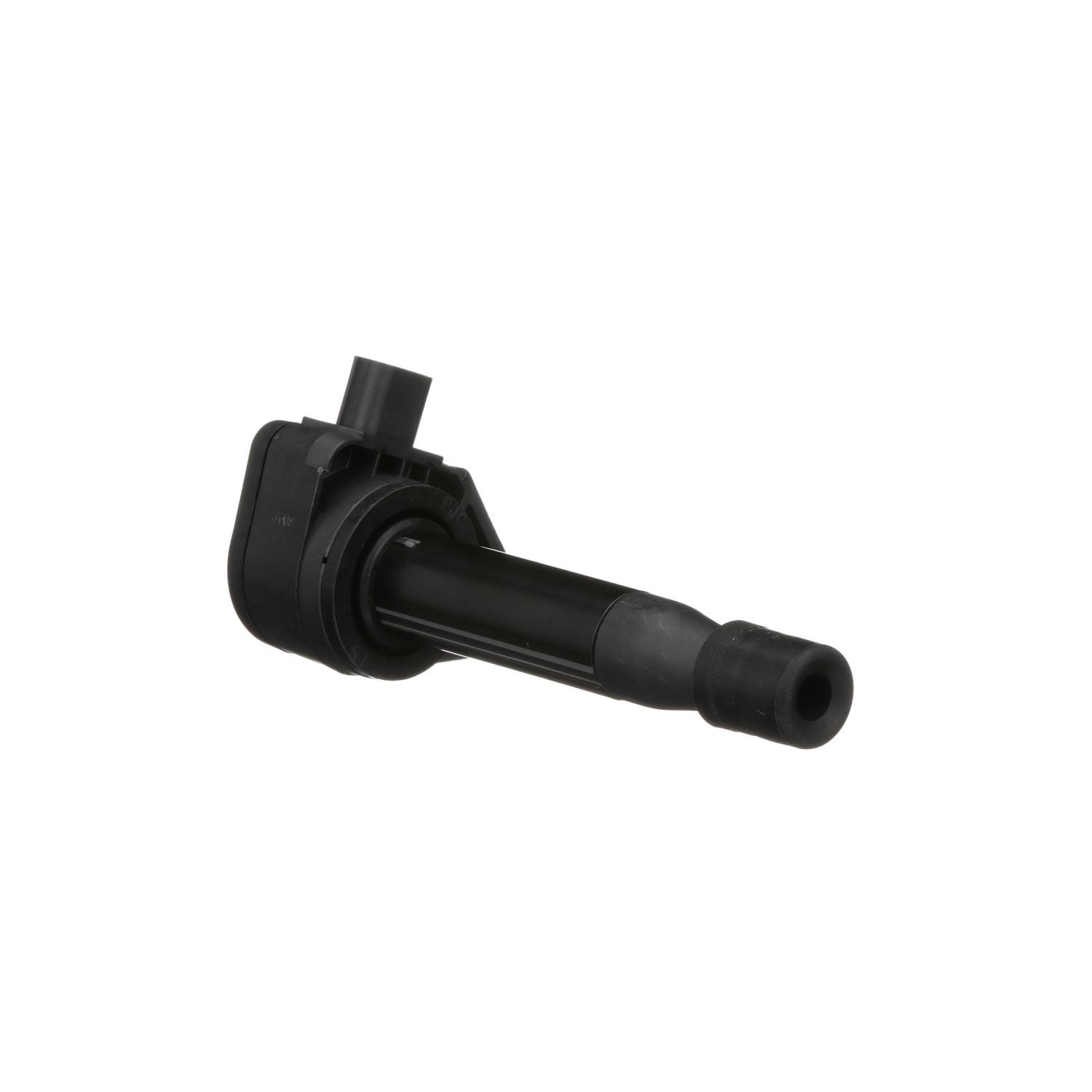 OE Durability Improved Ignition Coil