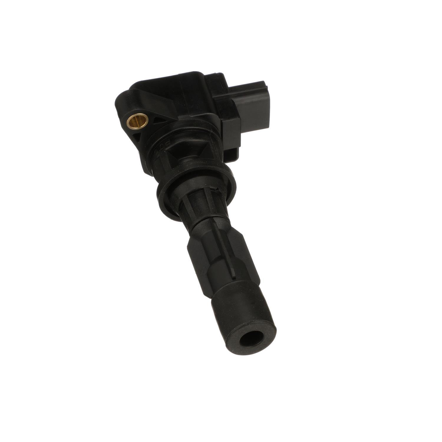 Coil on Plug Coil