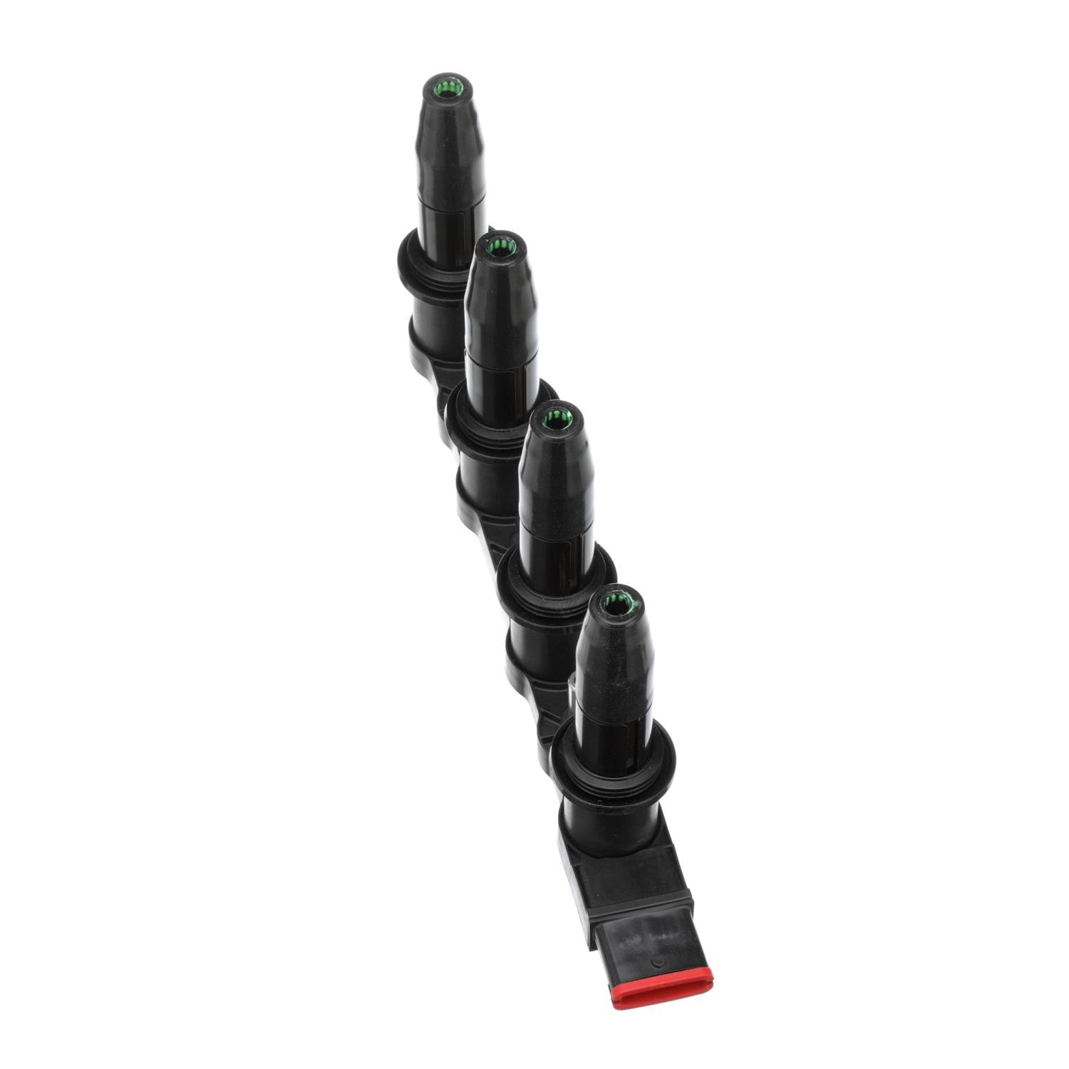 COIL ON PLUG COIL
