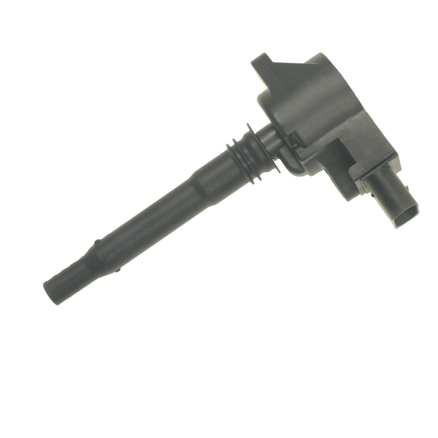 Coil on Plug Coil