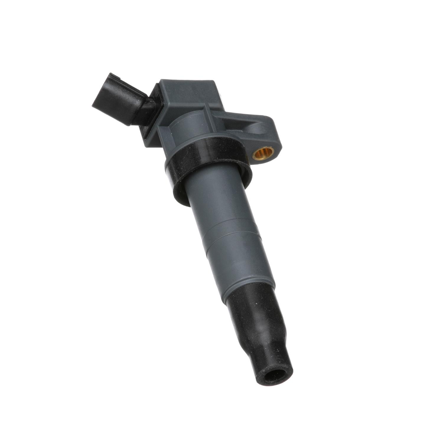 Coil on Plug Coil