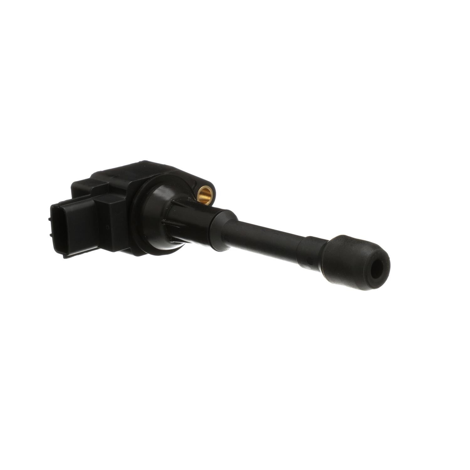 Coil on Plug Coil