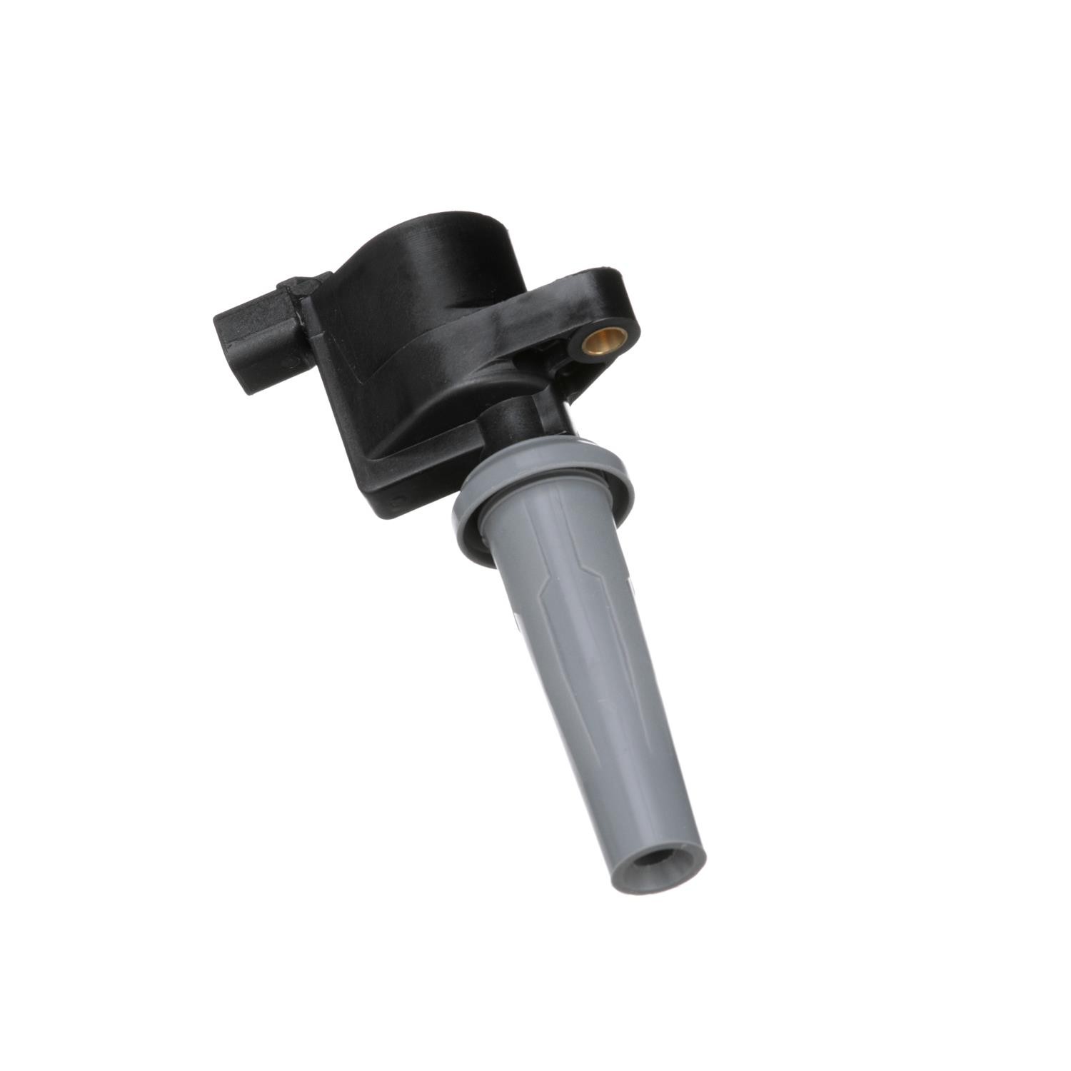 Coil on Plug Coil