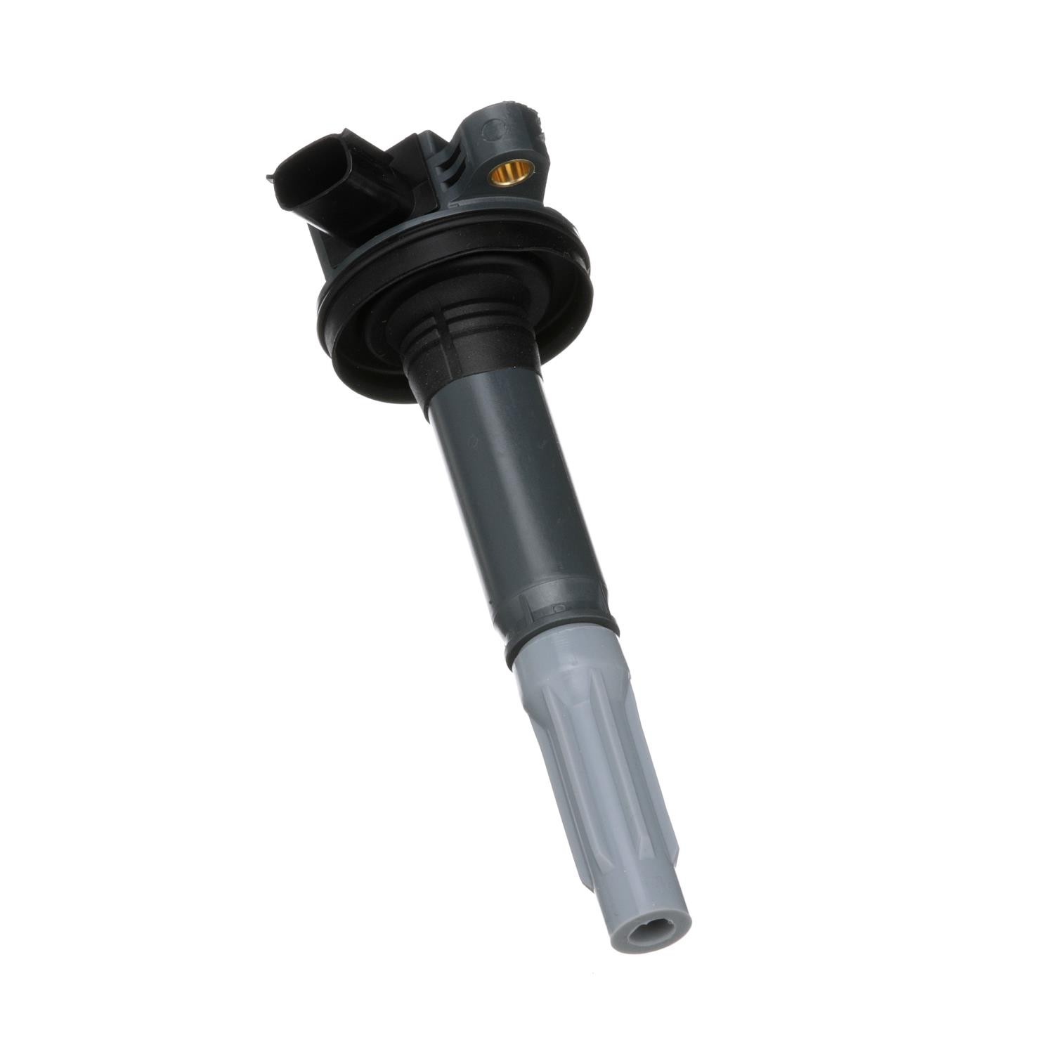 Coil on Plug Coil