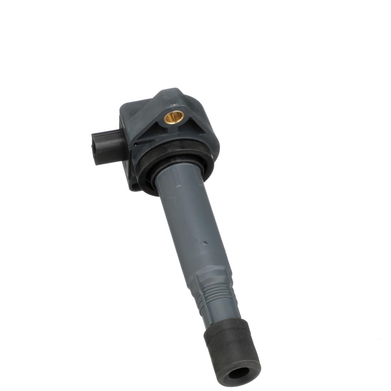 Coil on Plug Coil