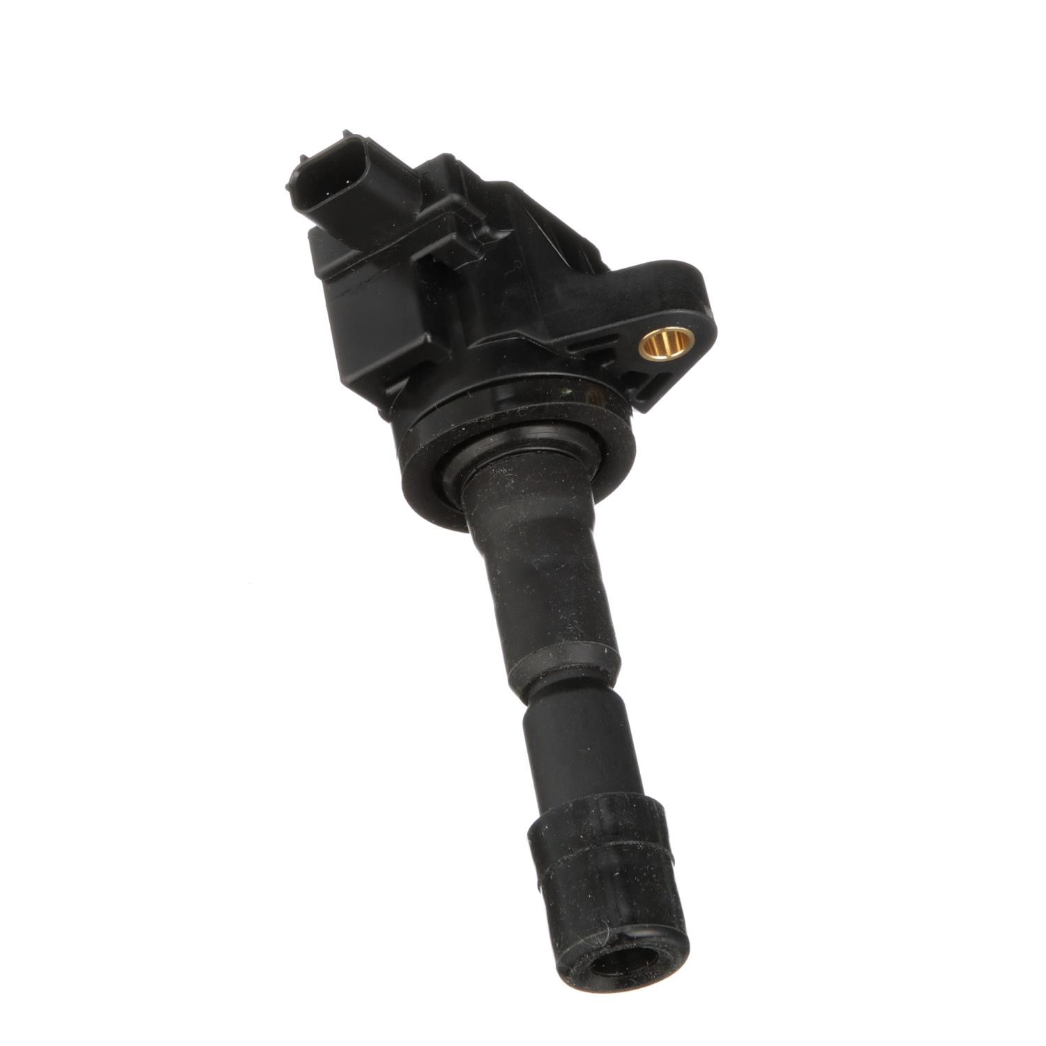 Coil on Plug Coil