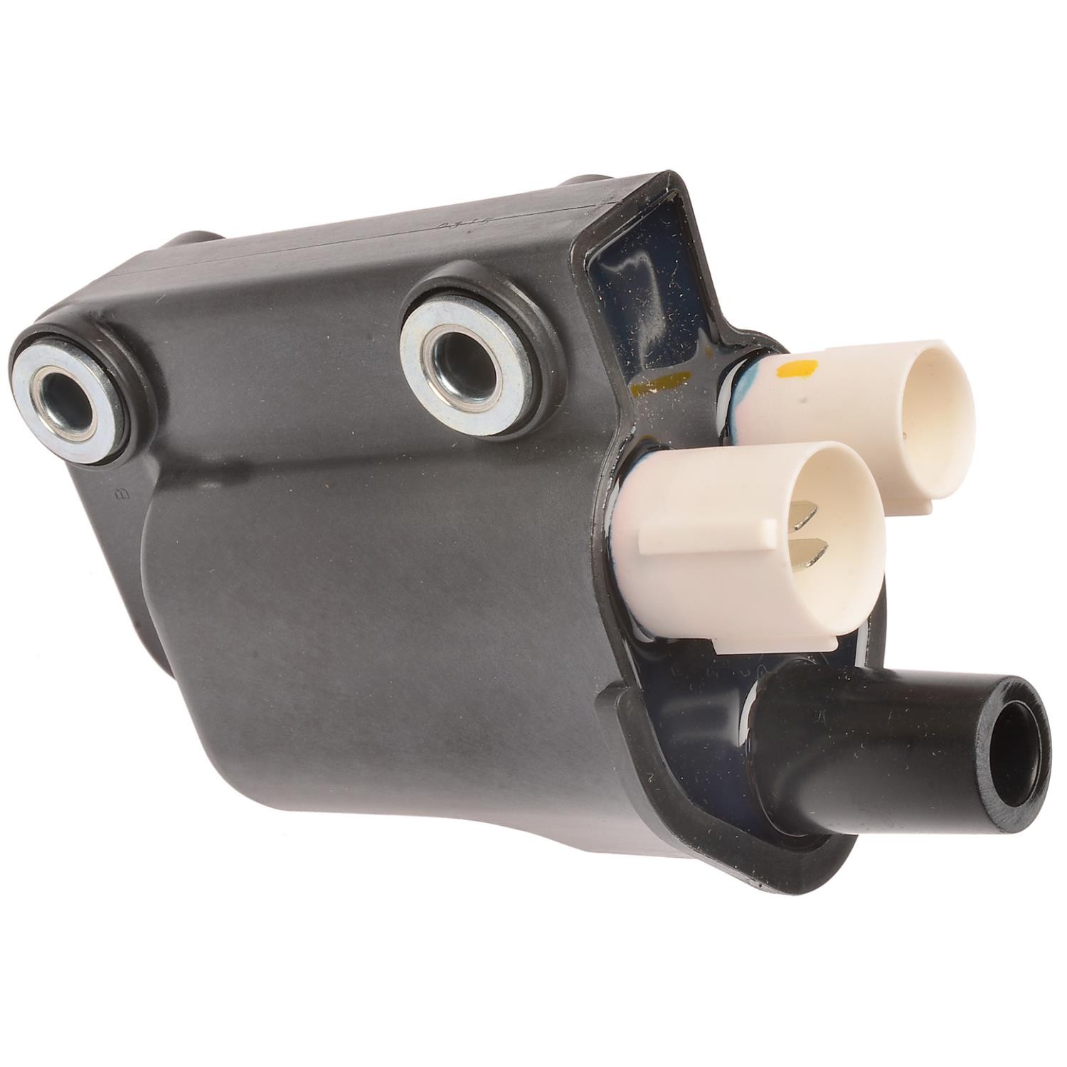 Electronic Ignition Coil