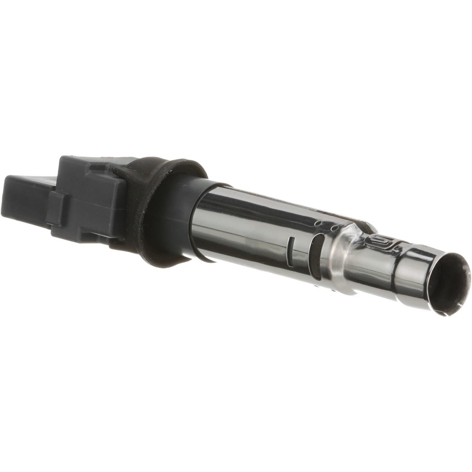 Coil on Plug Coil
