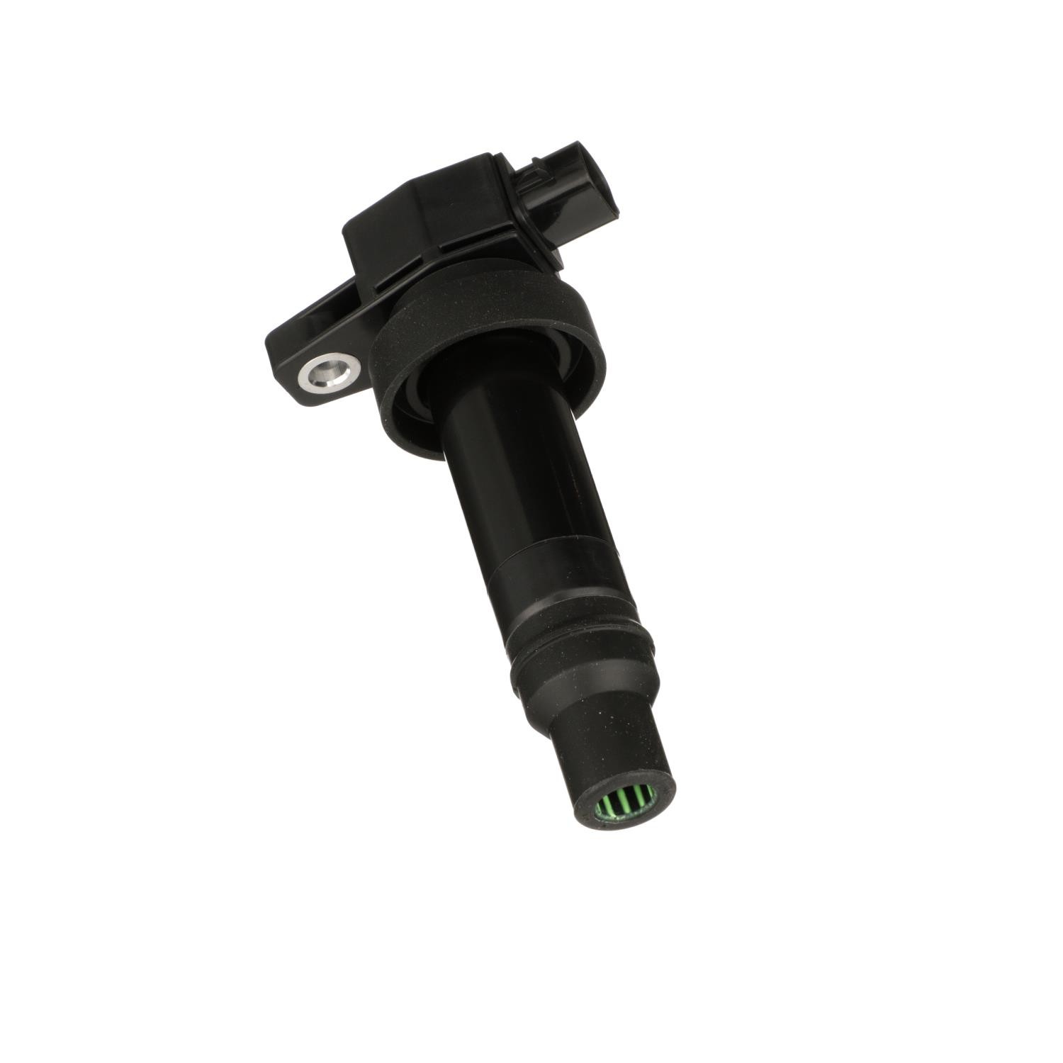 COIL ON PLUG COIL