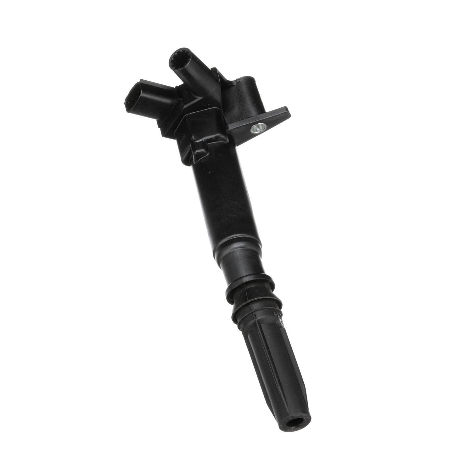 Coil on Plug Coil