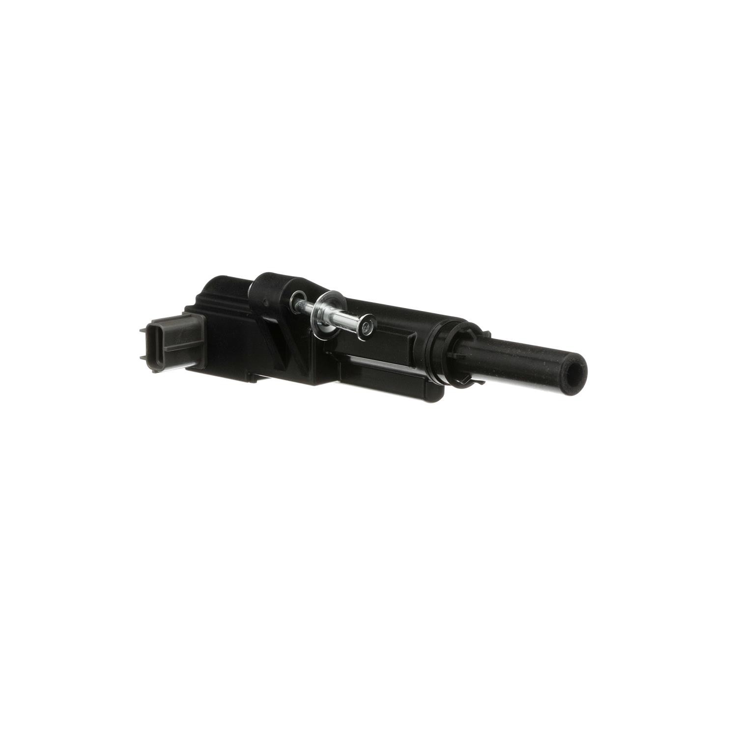 OE Durability Improved Ignition Coil