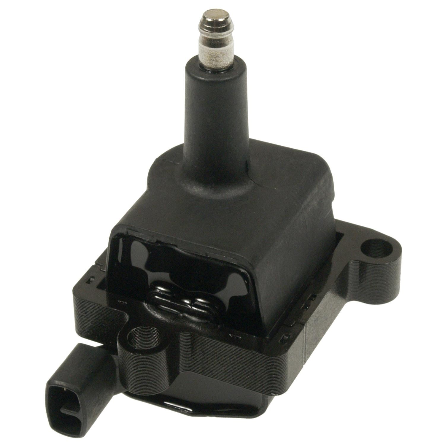 Coil on Plug Coil