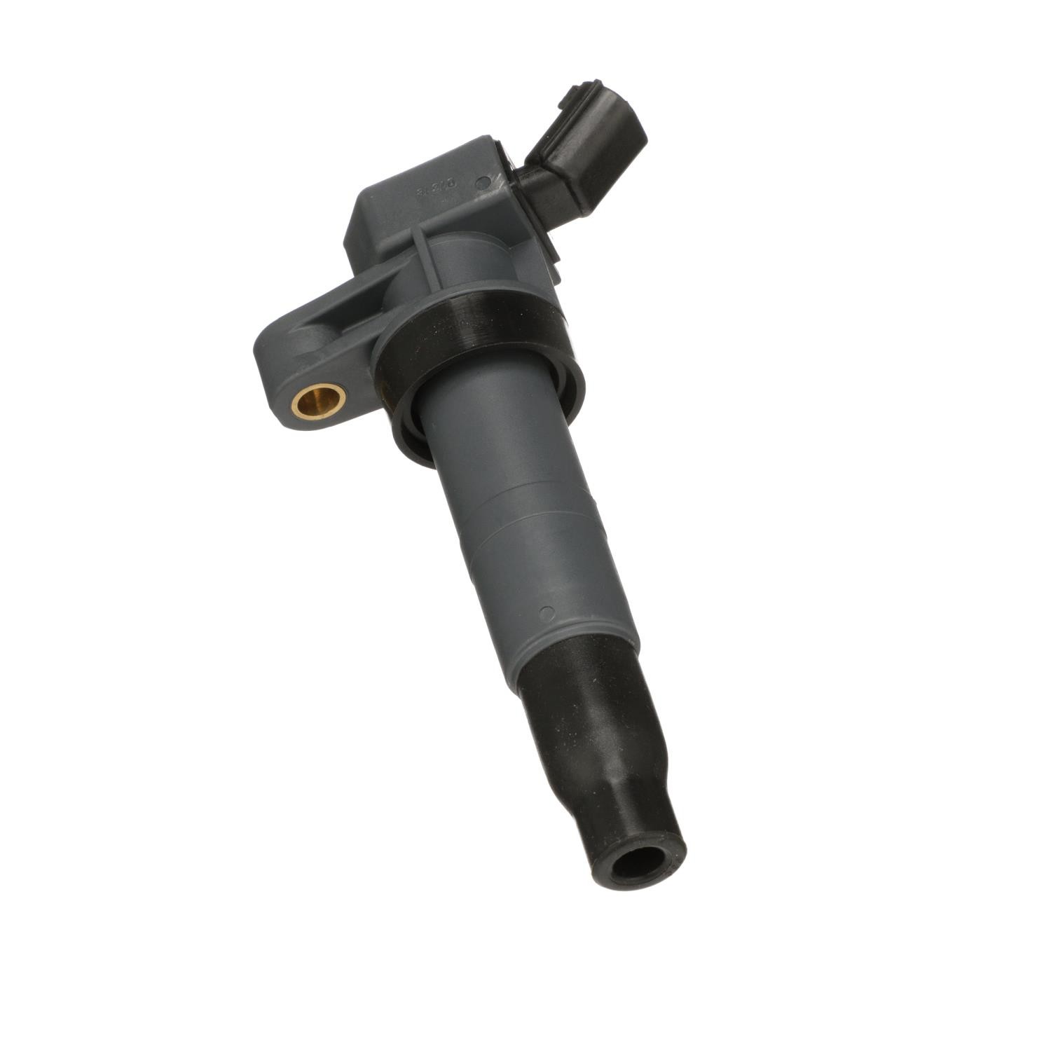 Coil on Plug Coil