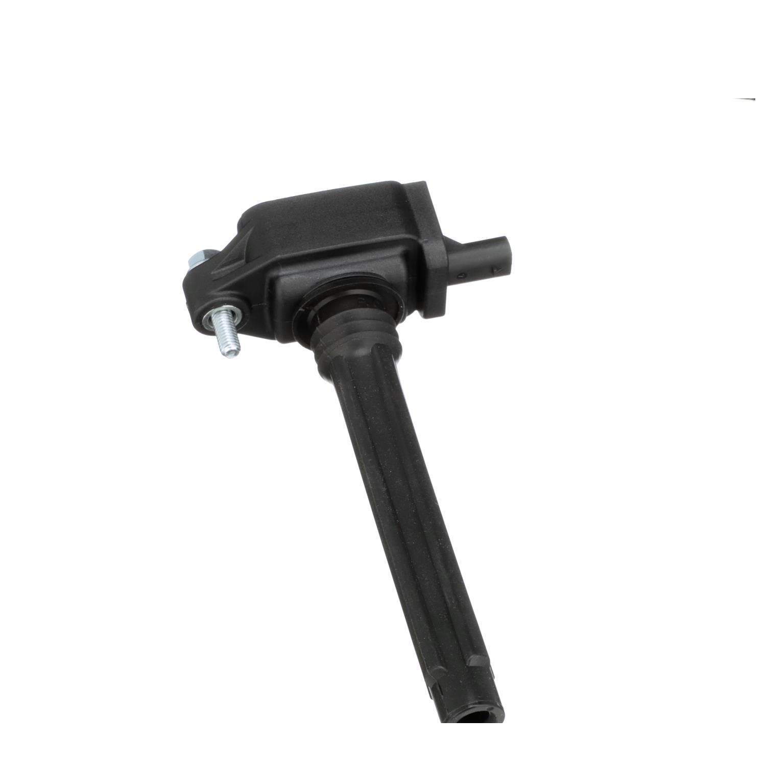 OE Durability Improved Ignition Coil