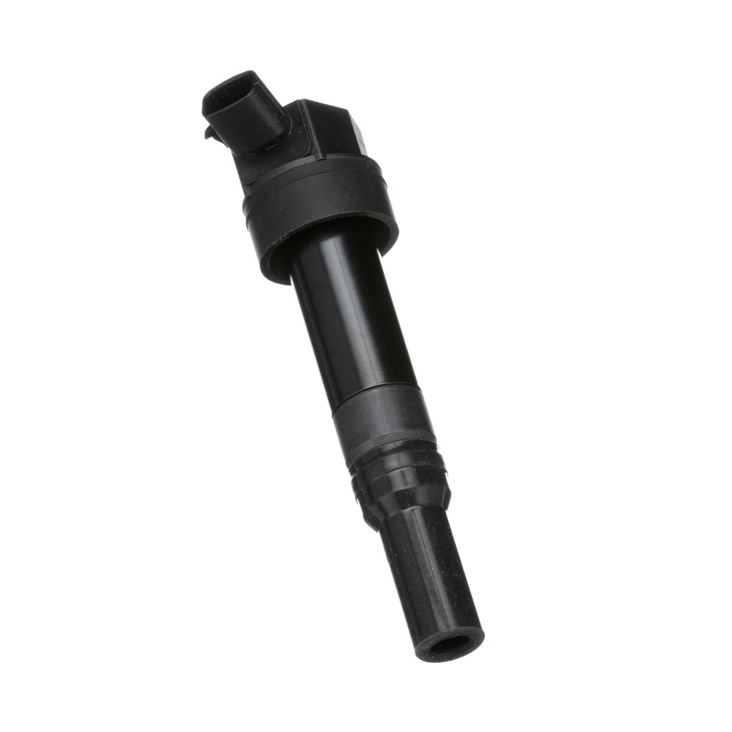 OE Durability Improved Ignition Coil