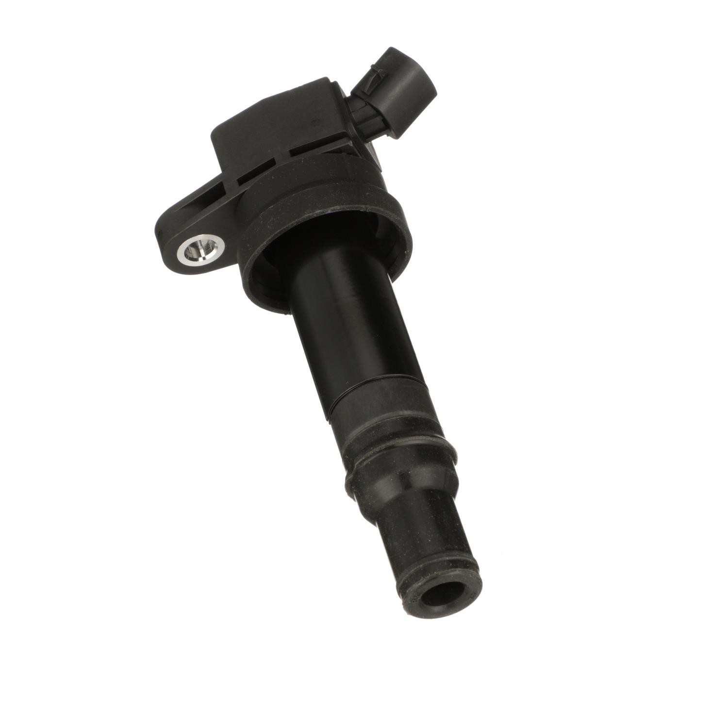 Coil on Plug Coil