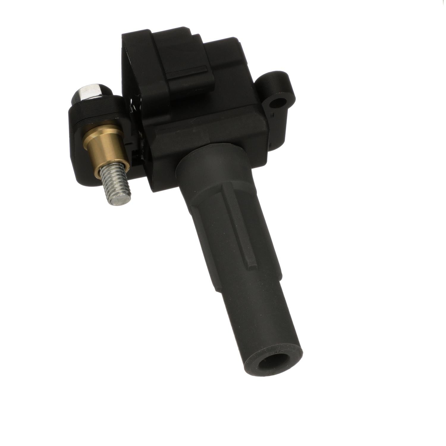 Coil on Plug Coil