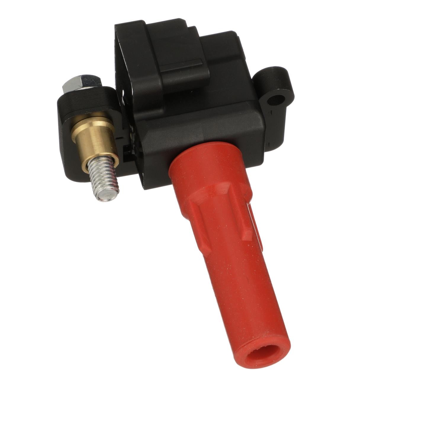 Coil on Plug Coil