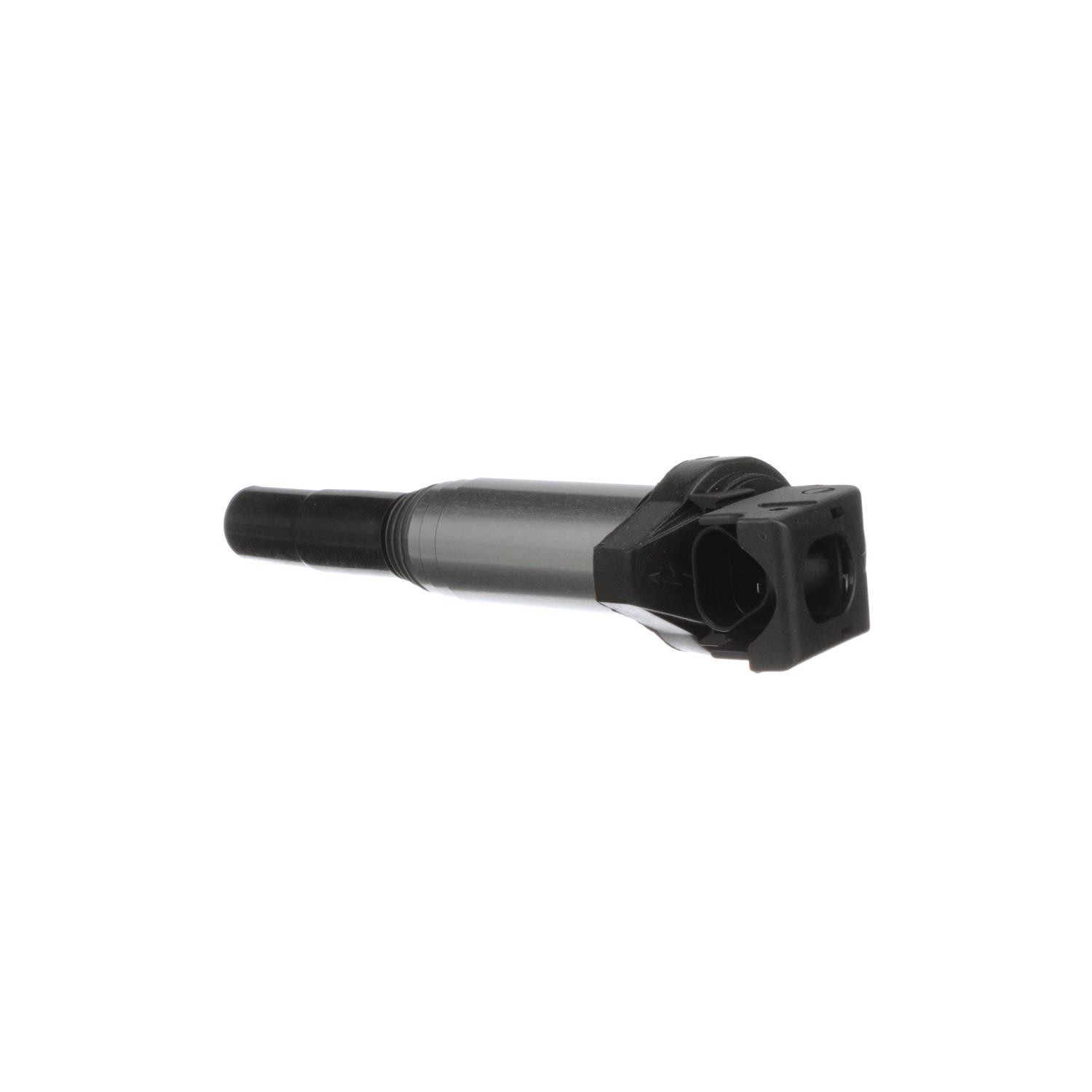 OE Durability Improved Ignition Coil