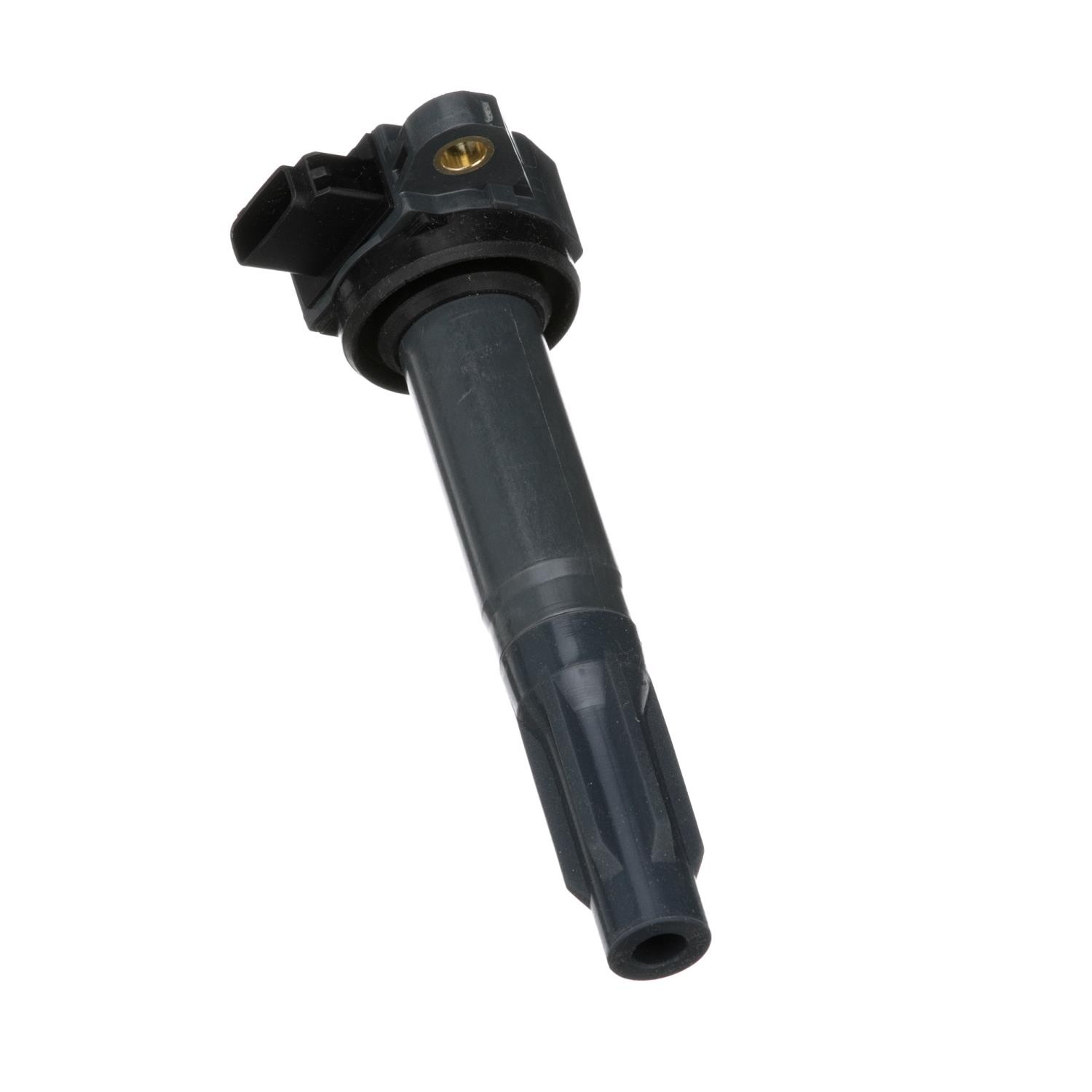 Coil on Plug Coil
