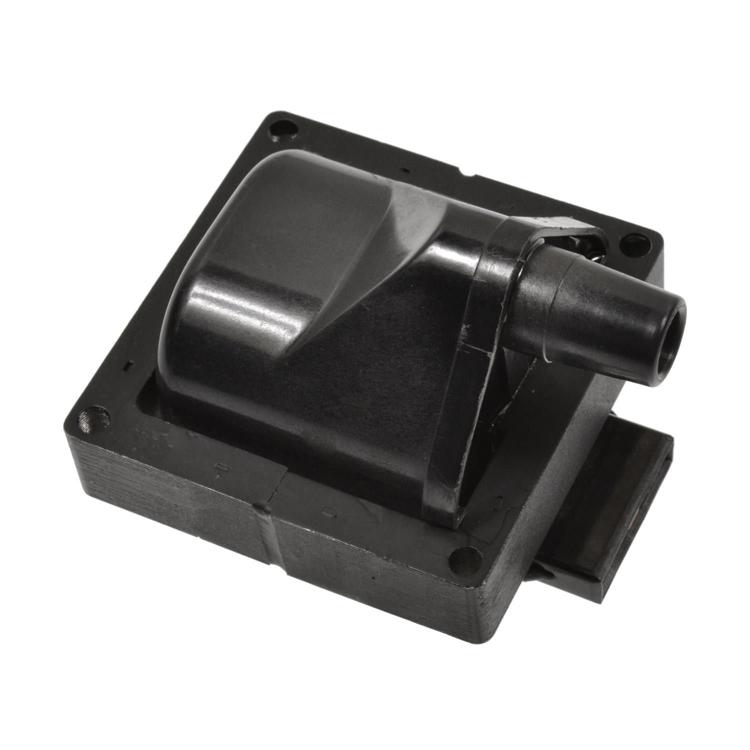 Electronic Ignition Coil