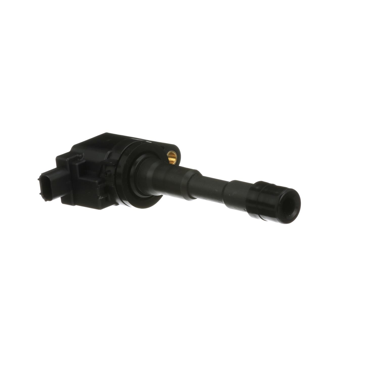 Coil on Plug Coil