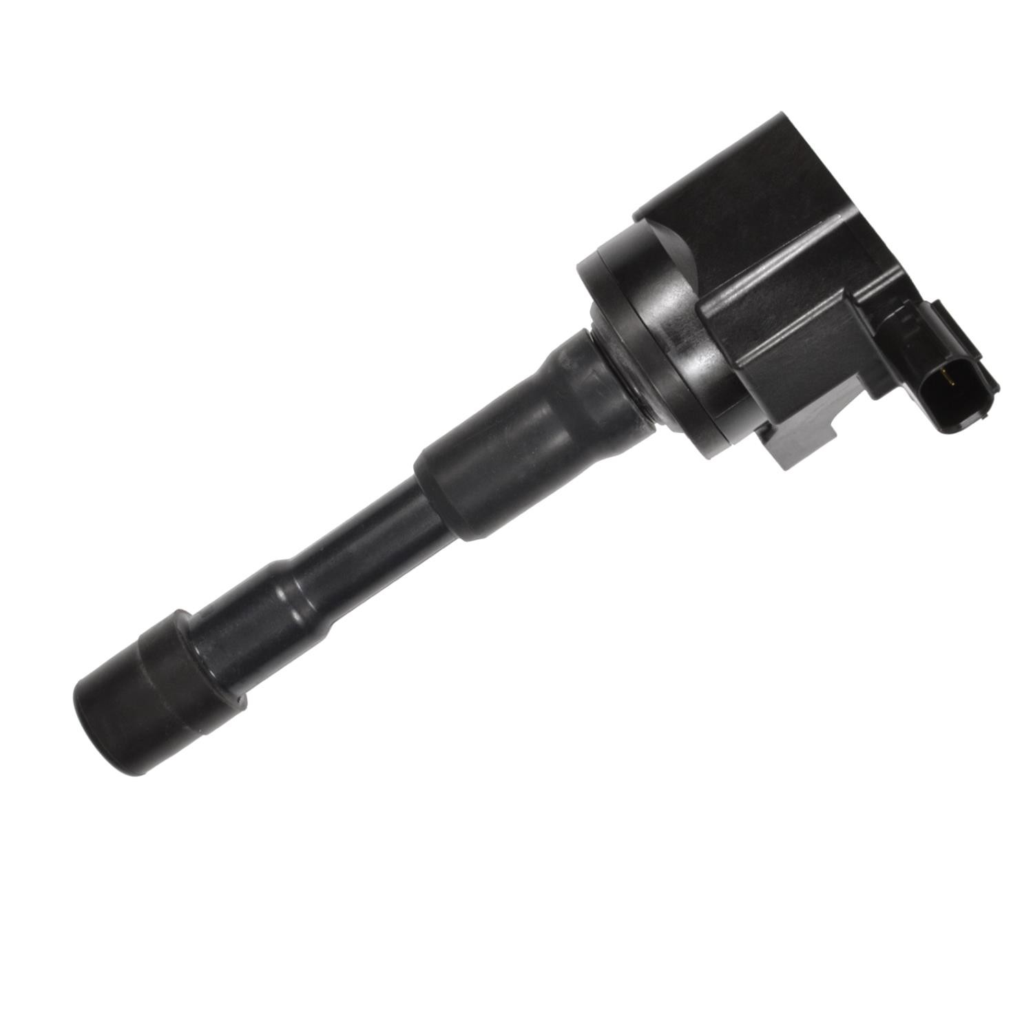 Coil on Plug Coil