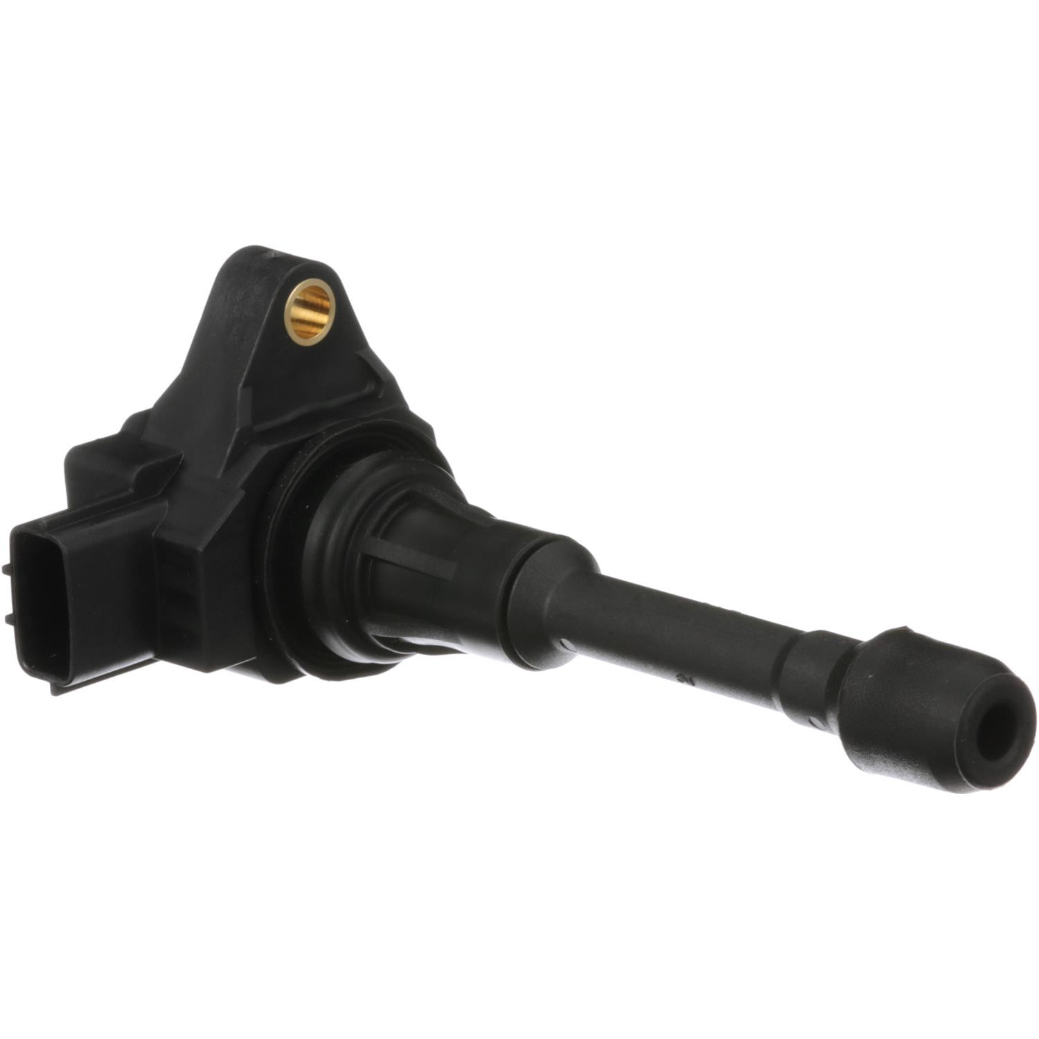 Coil on Plug Coil