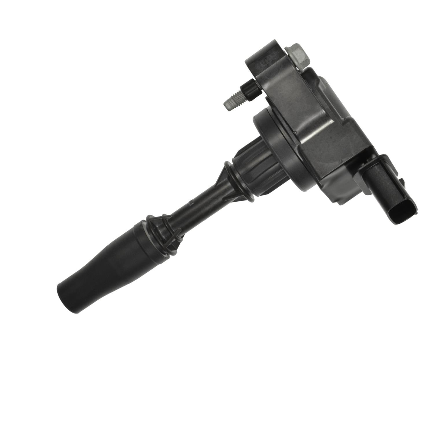 Coil on Plug Coil