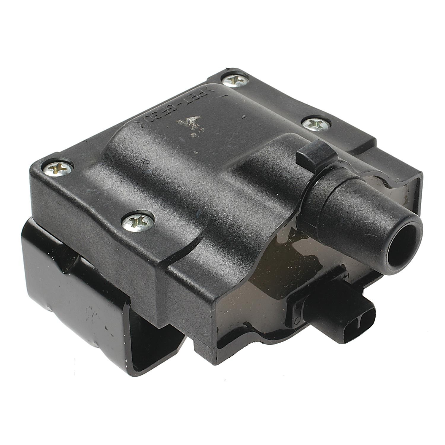 Electronic Ignition Coil