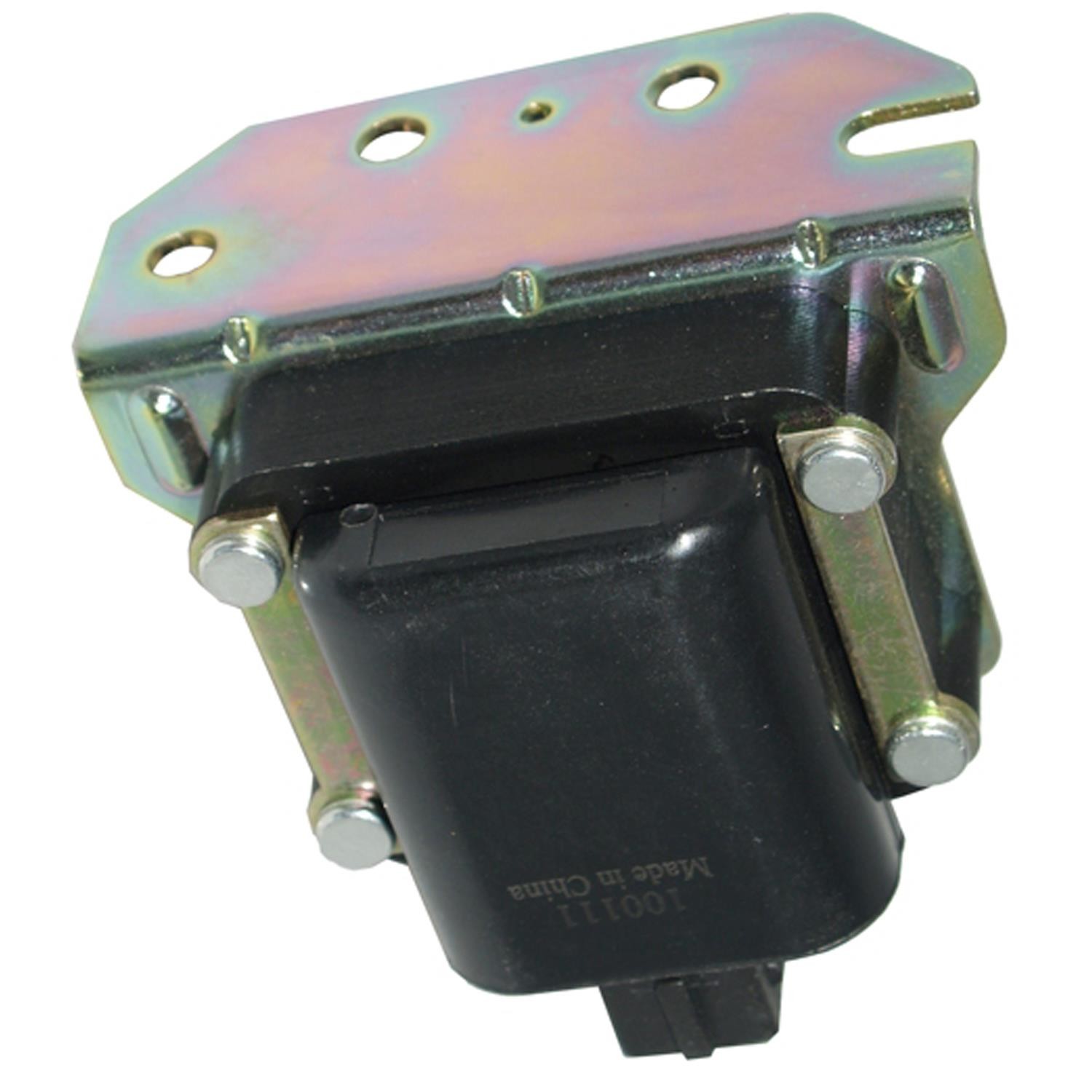 Electronic Ignition Coil