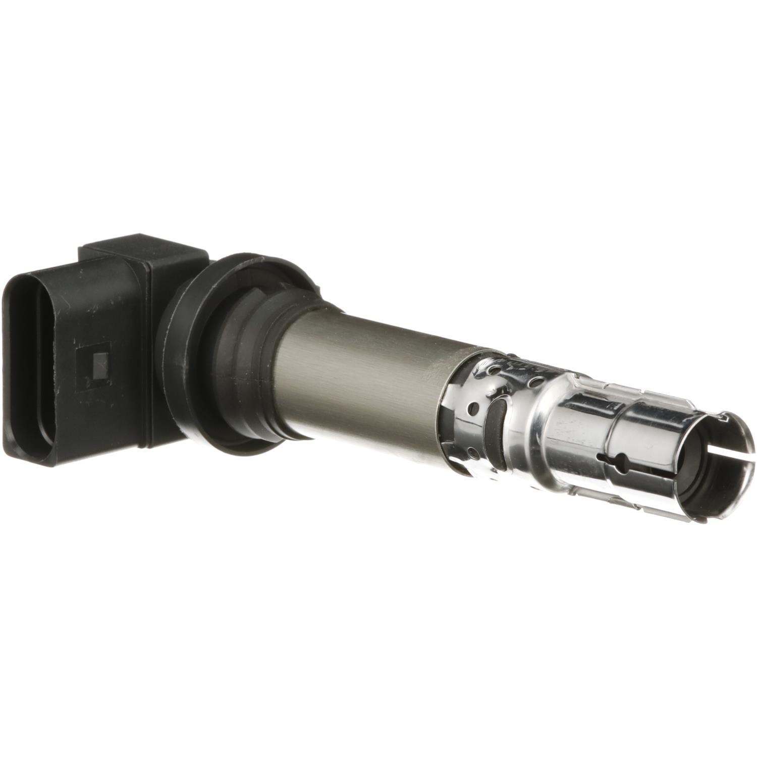 COIL ON PLUG COIL